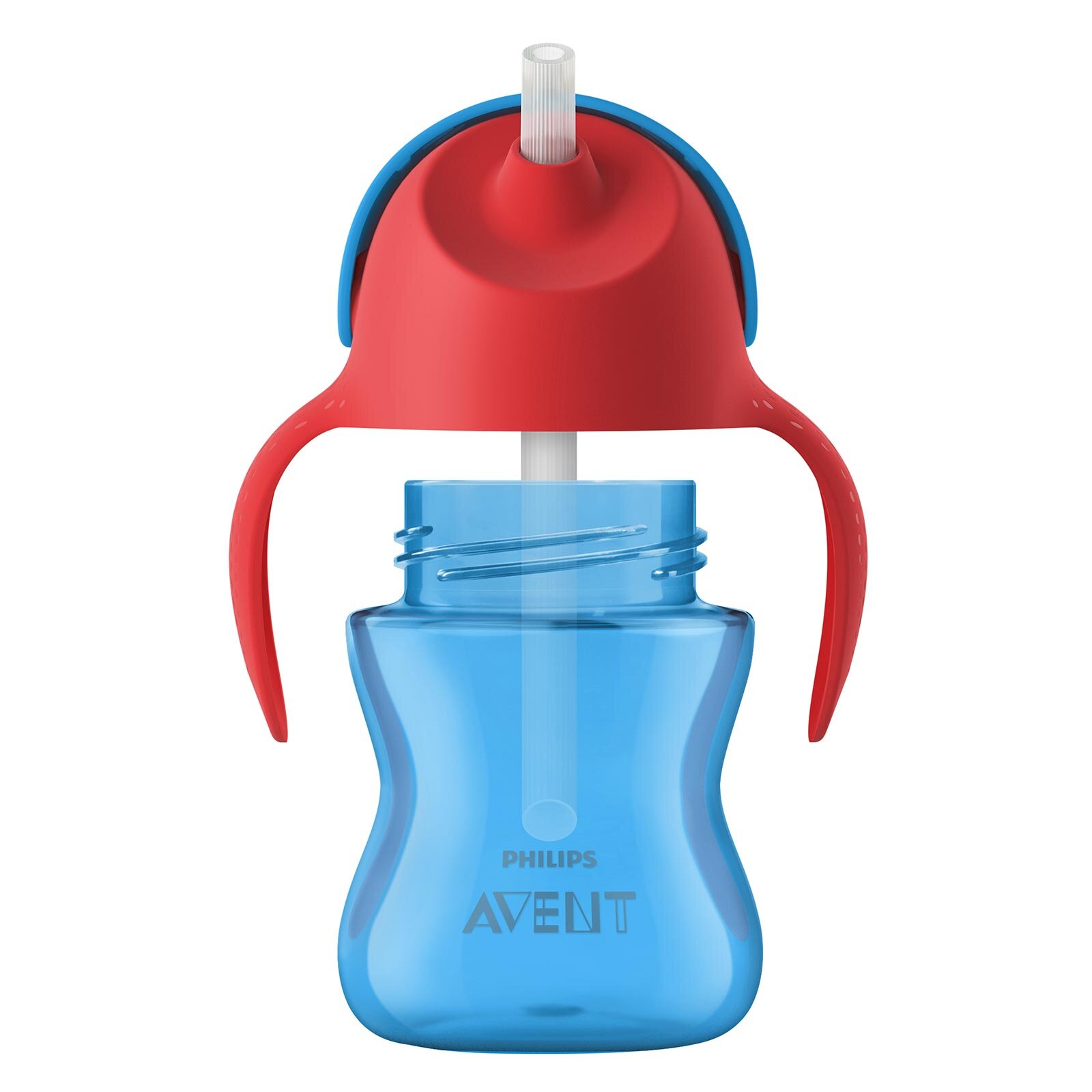 Pipetli Bardak 200ml SCF796/01