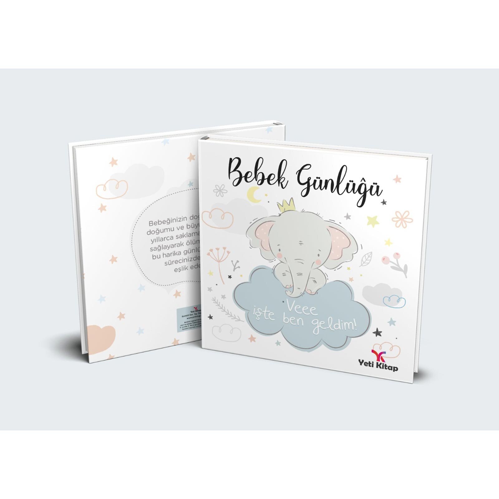 Bebek Günlüğü Bebek Günlüğü