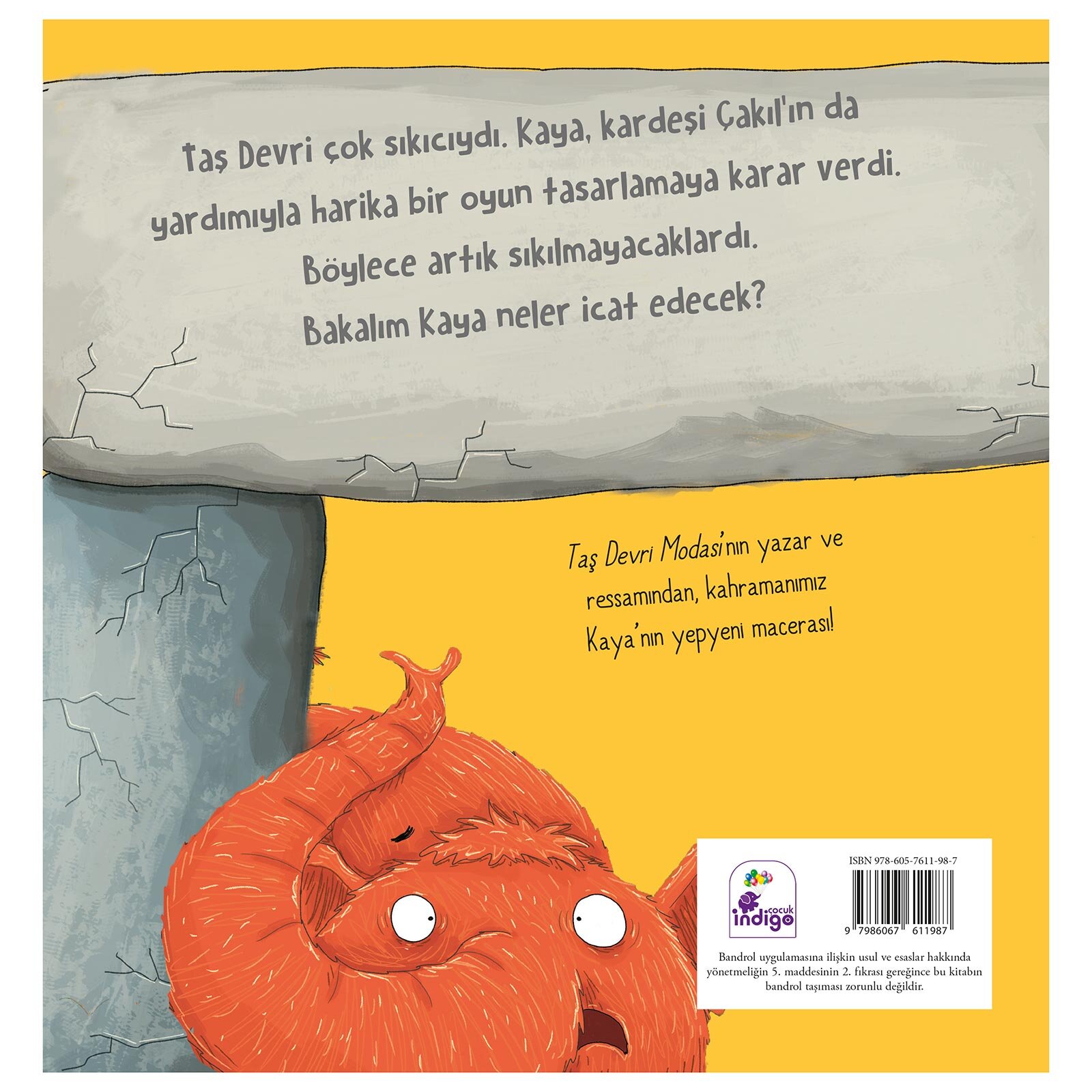 Taş Devri Oyunları Taş Devri Oyunları