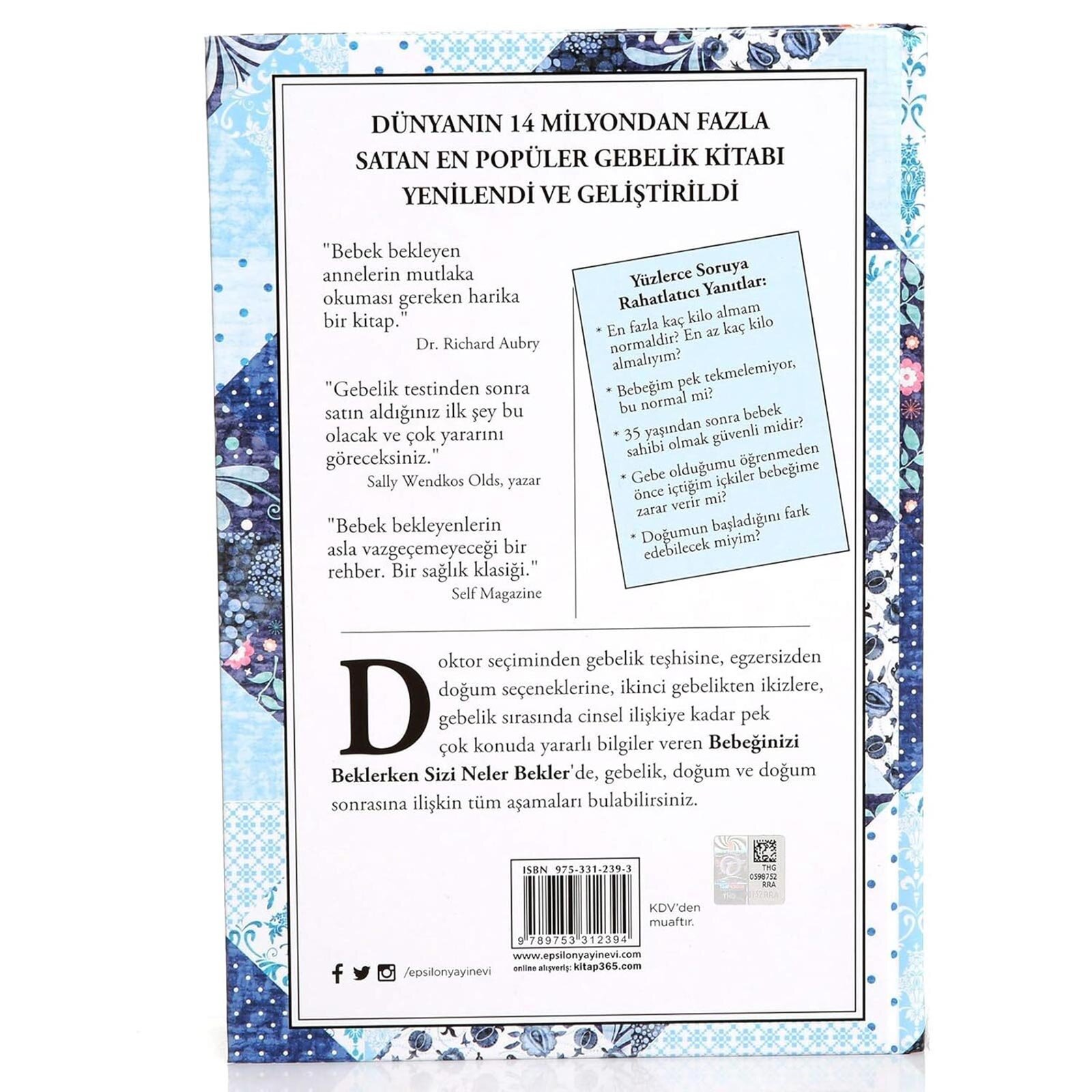 Bebeğinizi Beklerken Sizi Neler Bekler Bebeğinizi Beklerken Sizi Neler Bekler