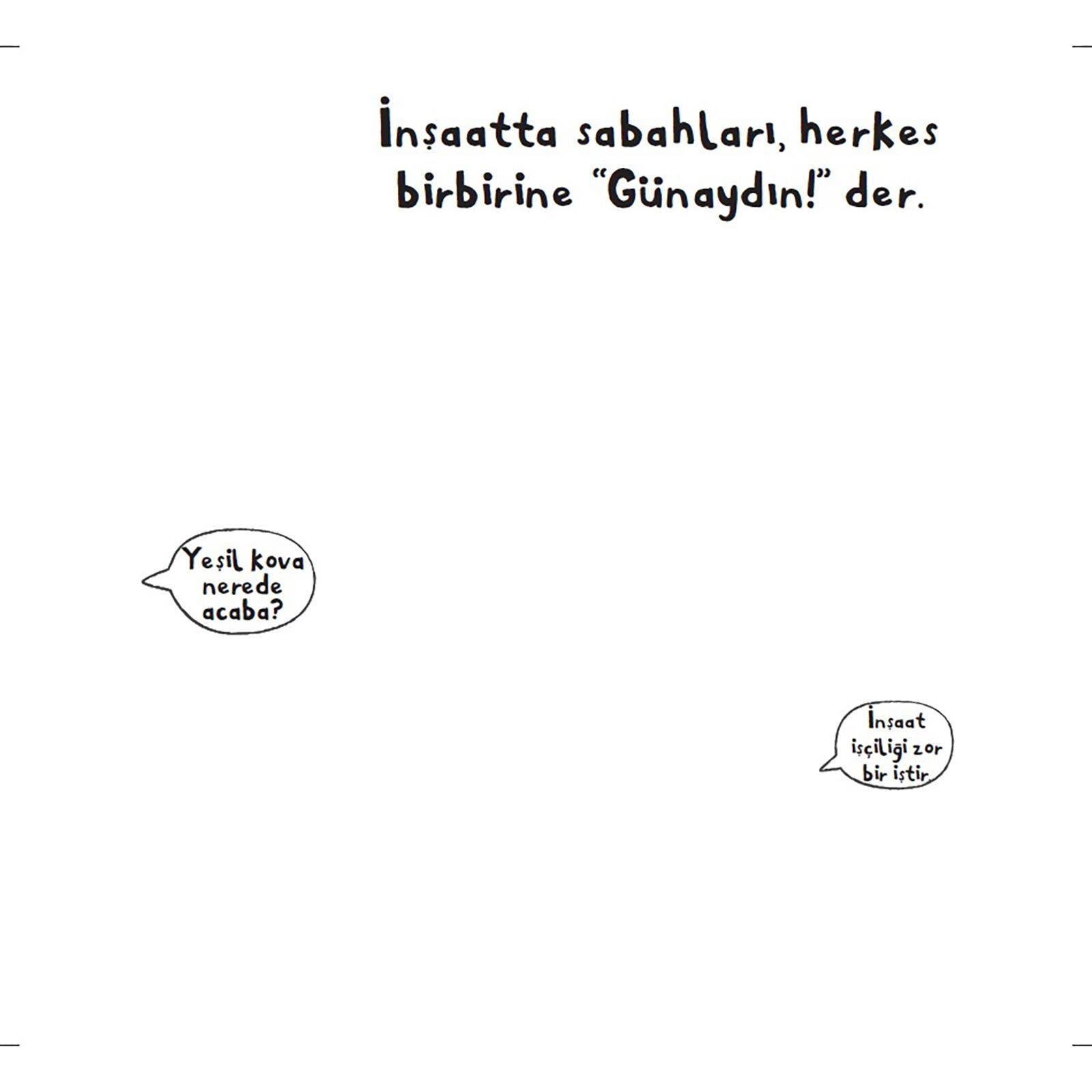 Hareketli İnşaat Hareketli İnşaat