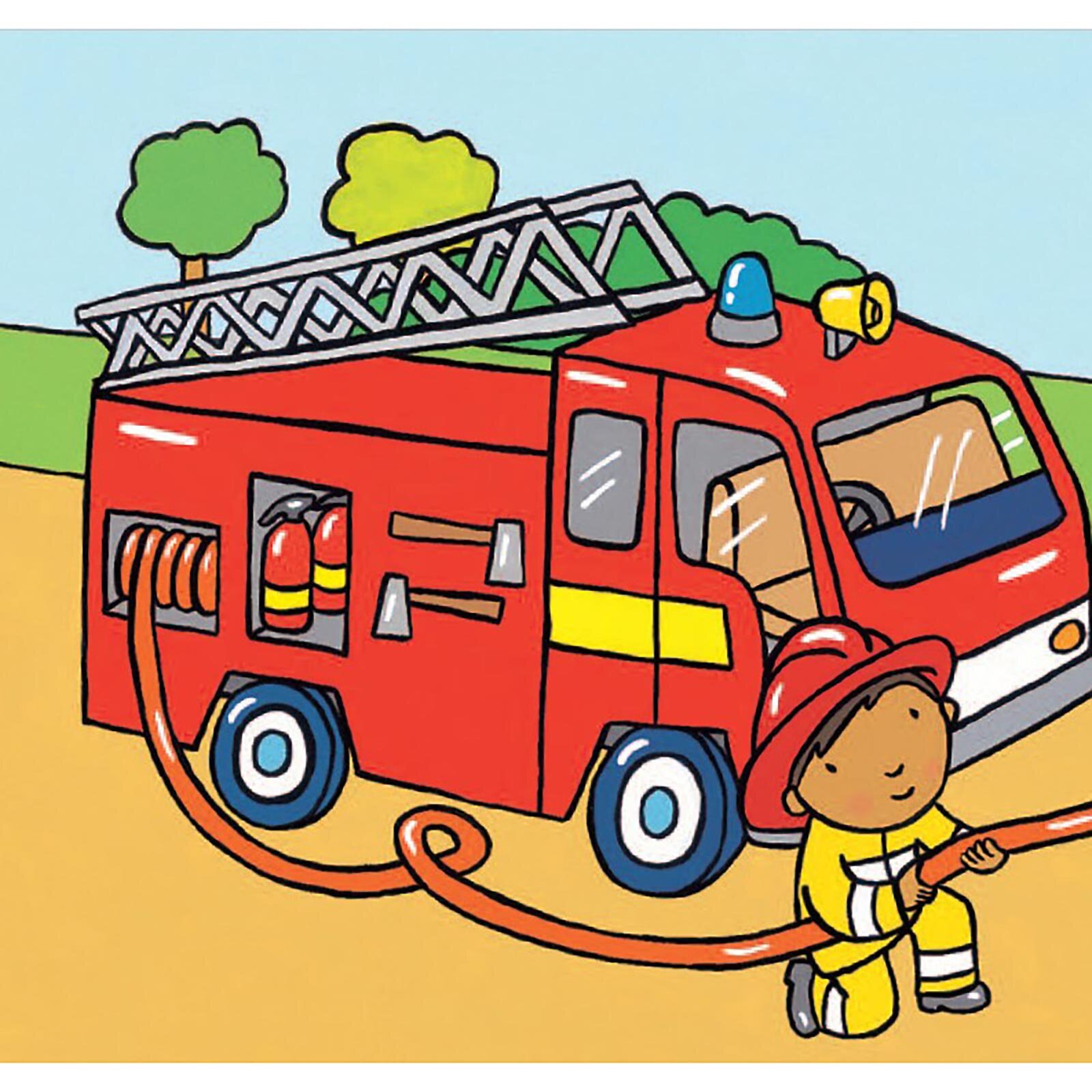 Hareketli Makineler Hareketli Makineler