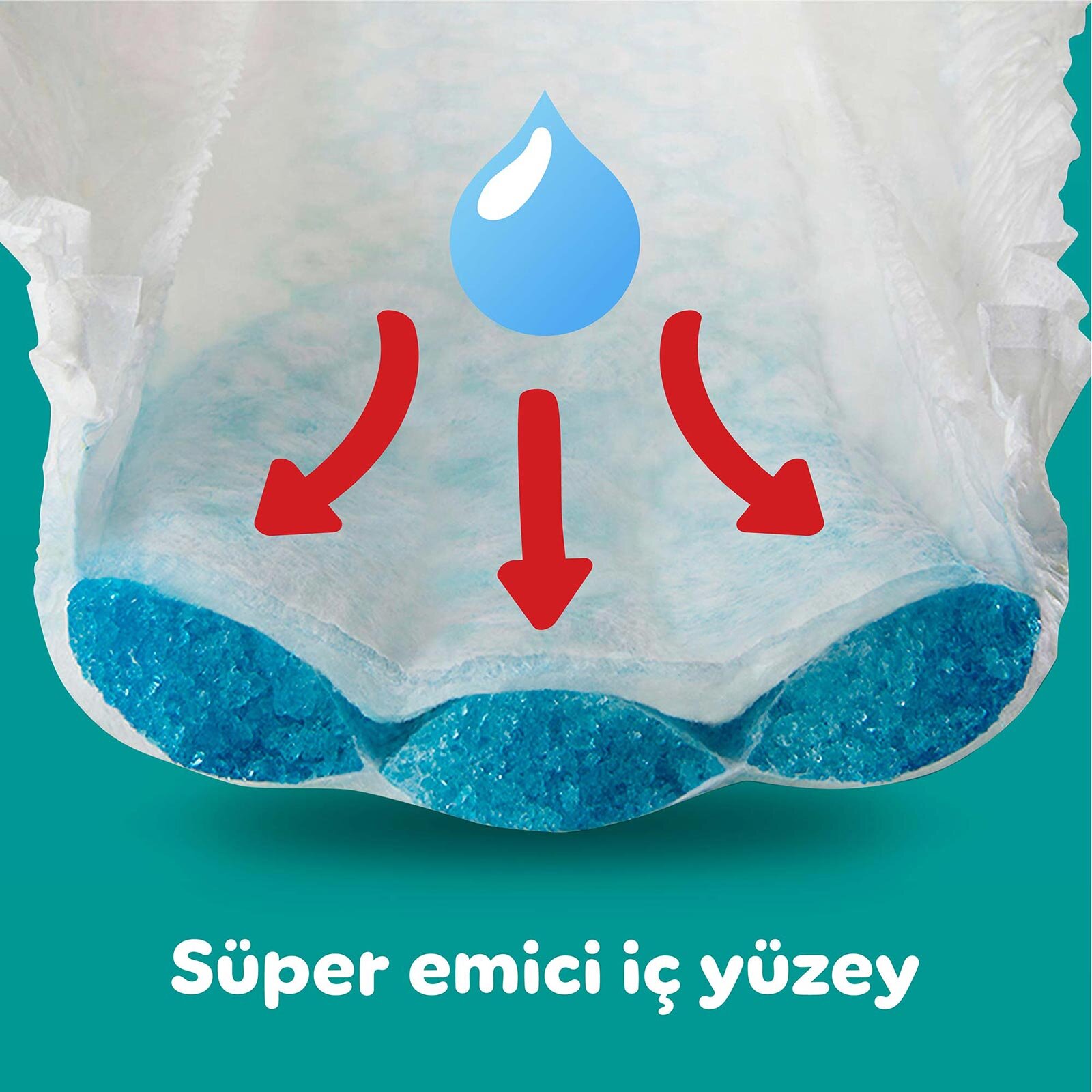 AB Pants Fırsat 4 Beden, 62 Adet AB Pants Fırsat 4 Beden, 62 Adet