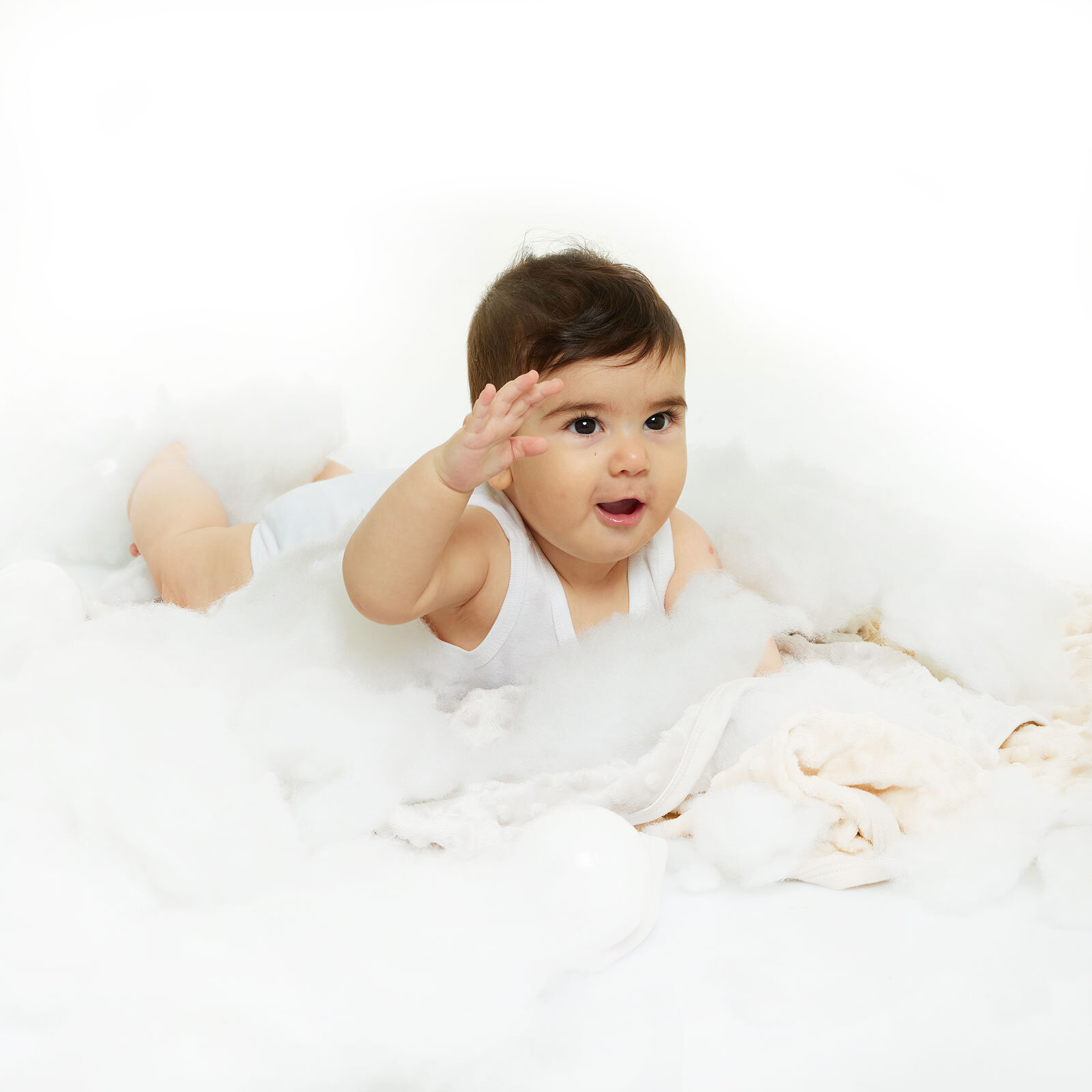 5li Atlet Body 5li Atlet Body