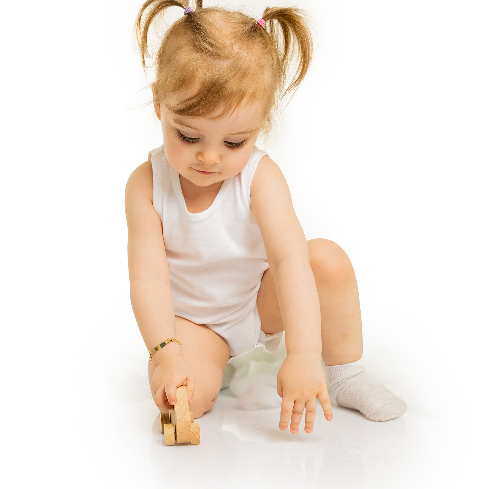 5li Atlet Body 5li Atlet Body