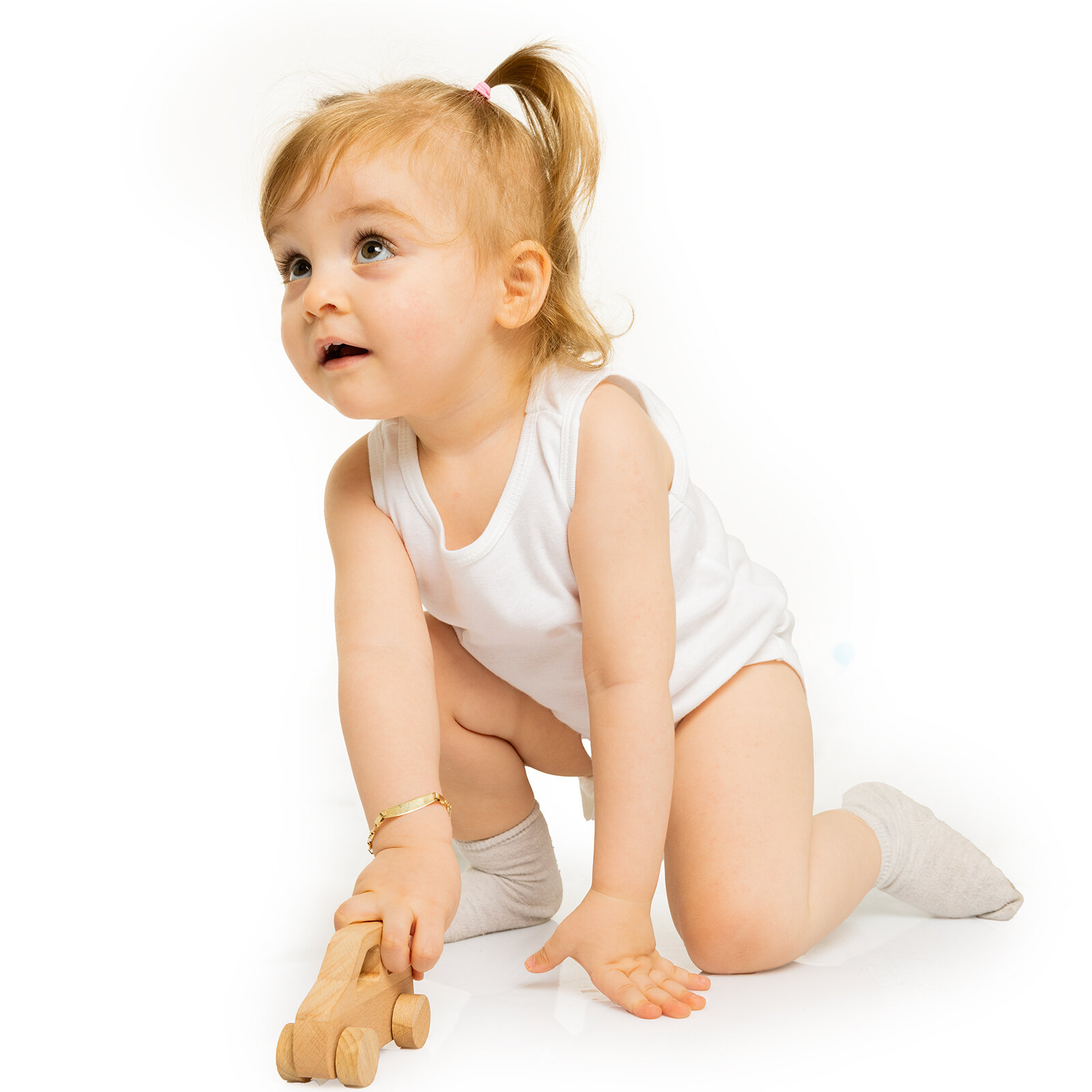 5li Atlet Body 5li Atlet Body