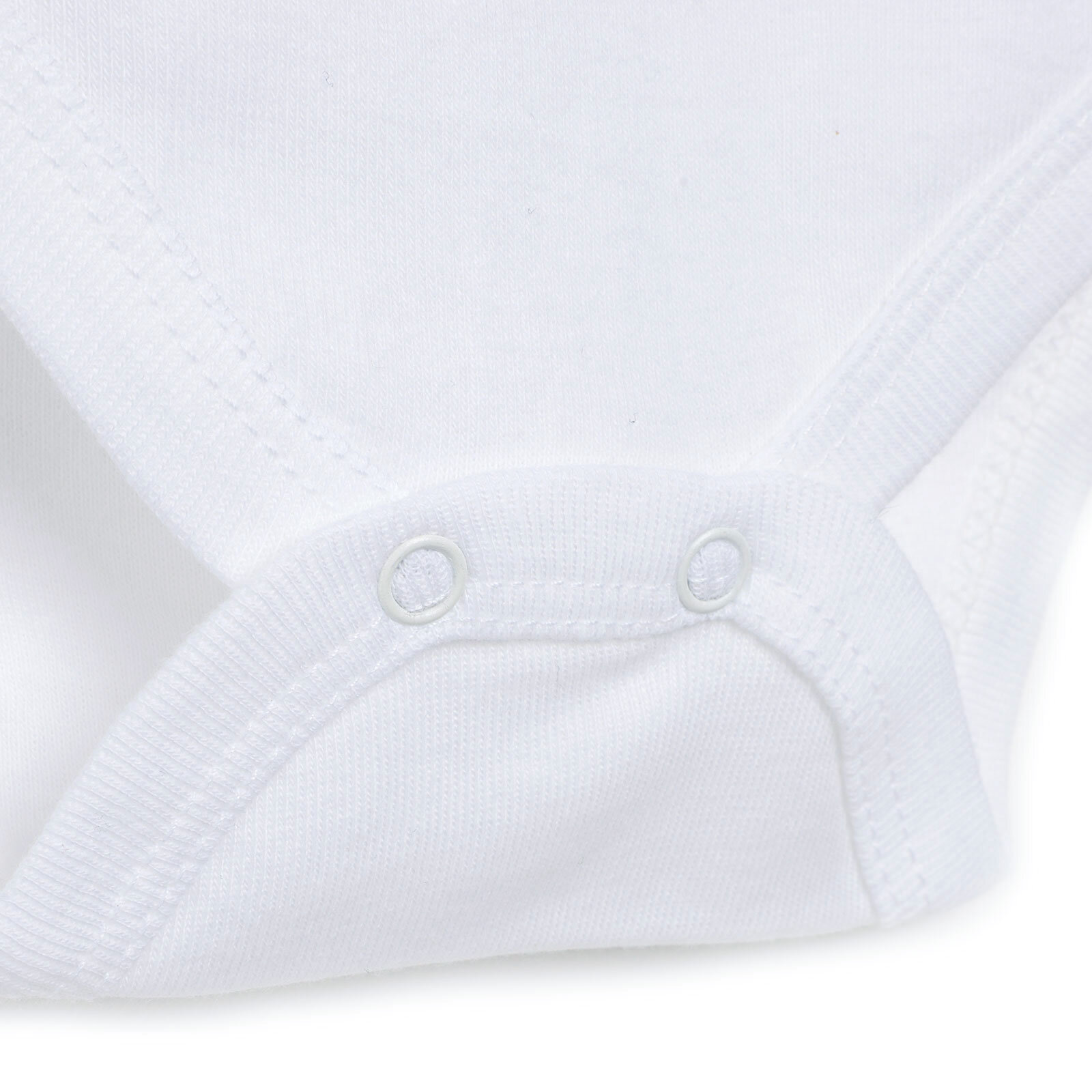 5li Atlet Body 5li Atlet Body