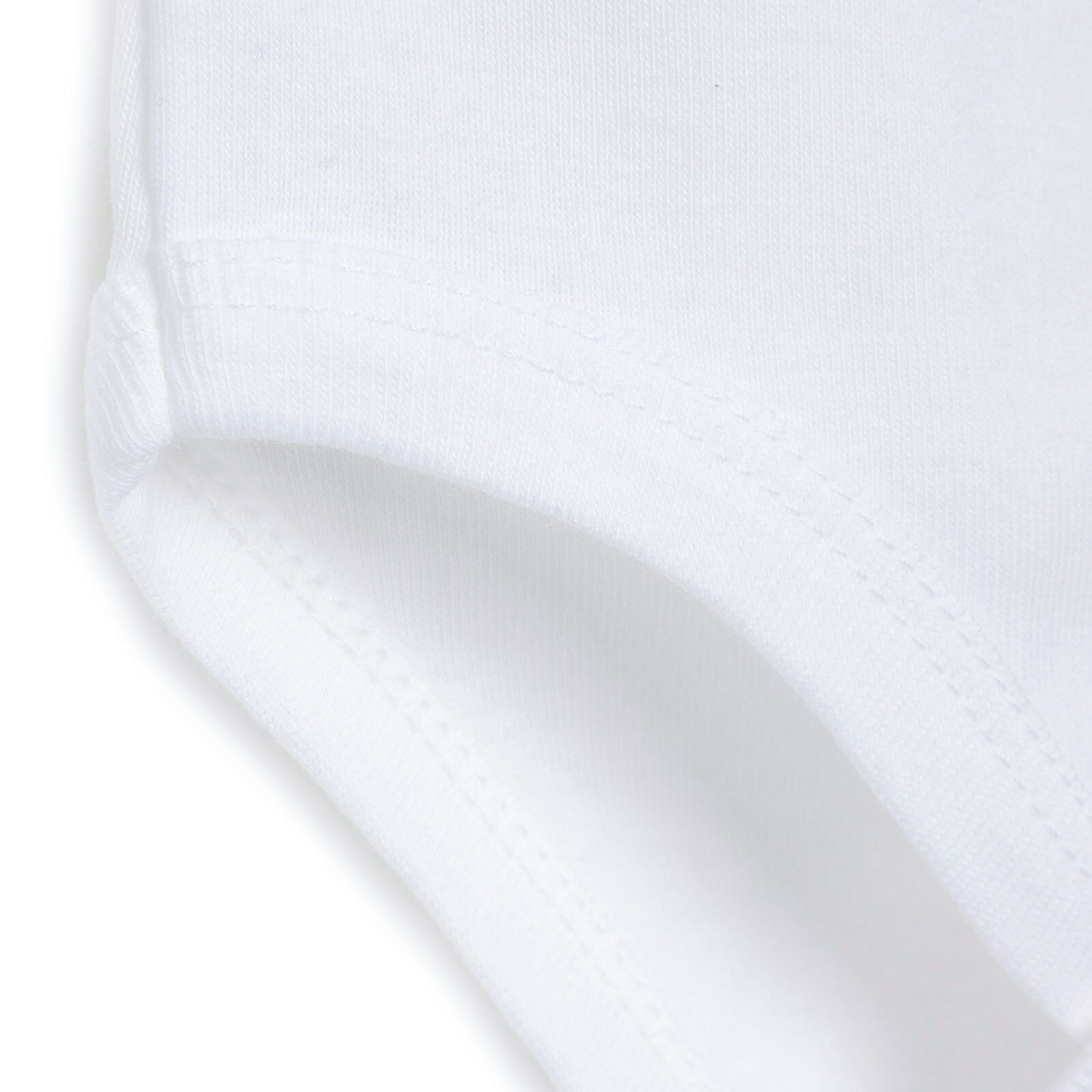 5li Atlet Body 5li Atlet Body