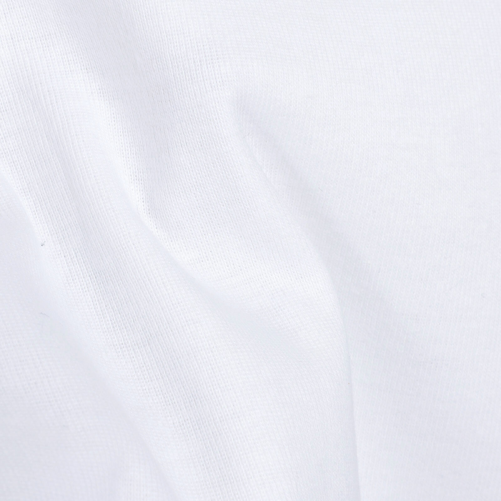 5li Atlet Body 5li Atlet Body