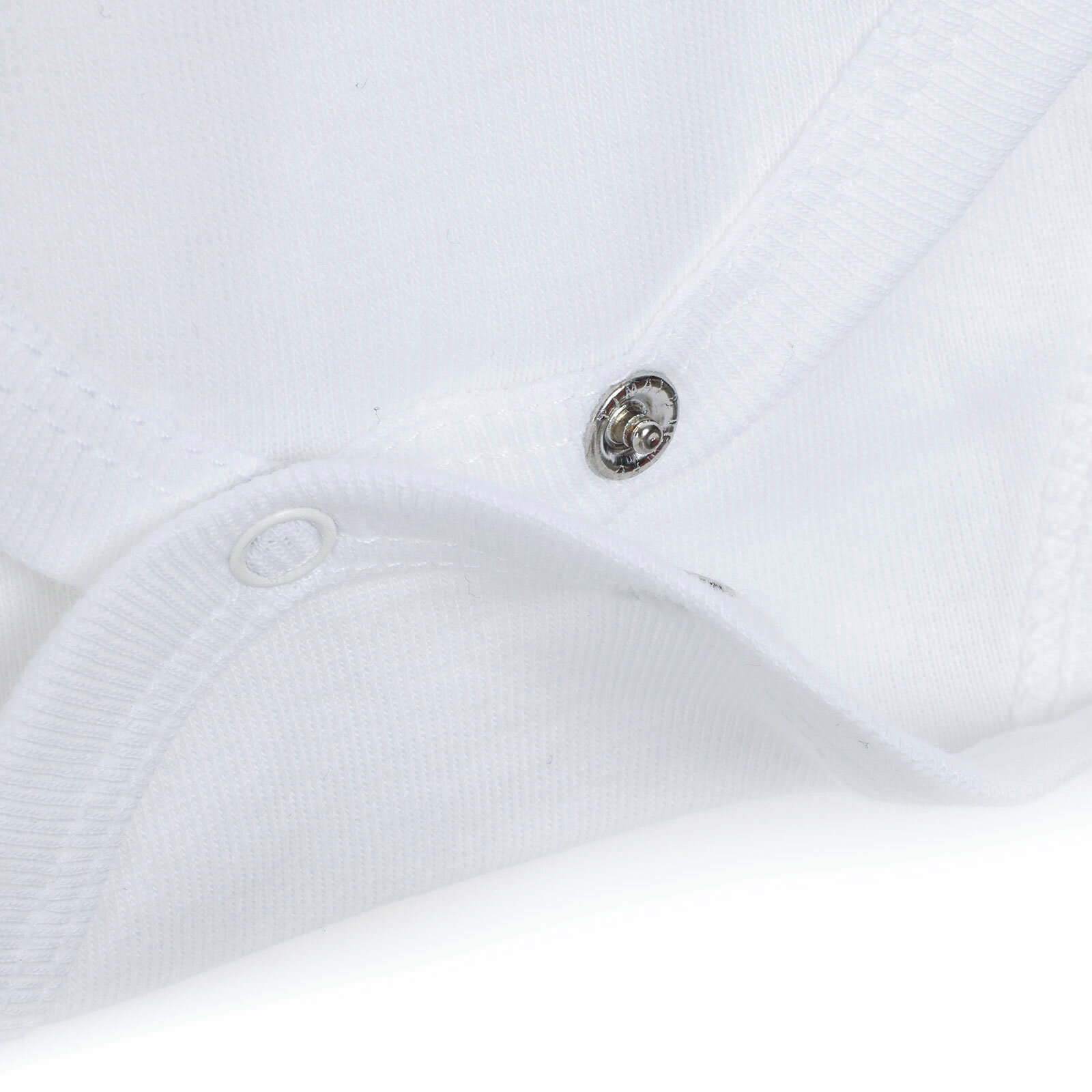 5li Atlet Body 5li Atlet Body