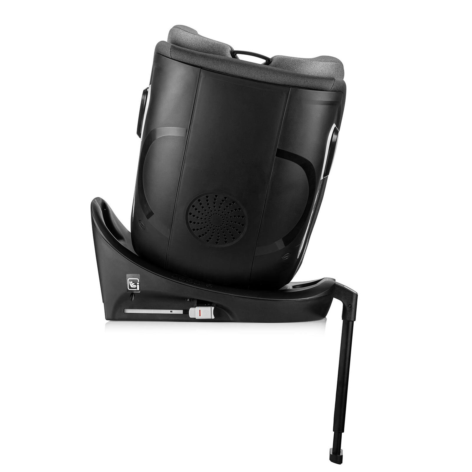 Absorber i-Size 0-36 kg Oto Koltuğu Absorber i-Size 0-36 kg Oto Koltuğu