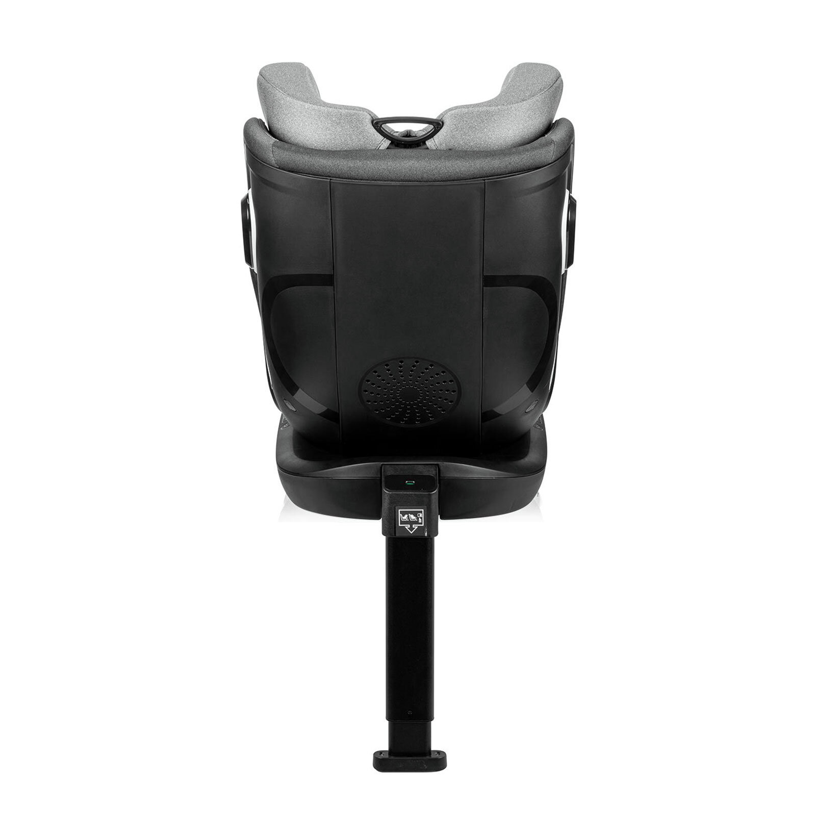 Absorber i-Size 0-36 kg Oto Koltuğu Absorber i-Size 0-36 kg Oto Koltuğu