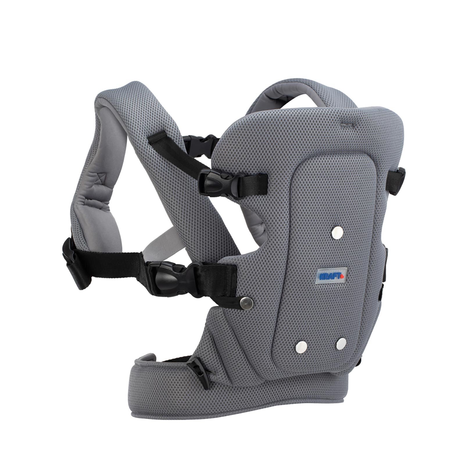 Air Cool Kanguru Air Cool Kanguru