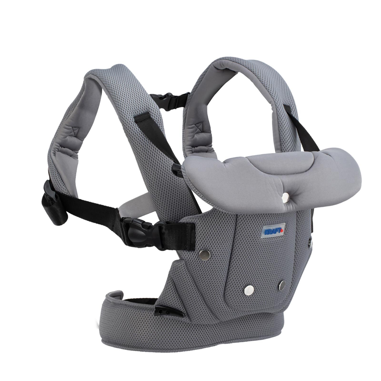 Air Cool Kanguru Air Cool Kanguru