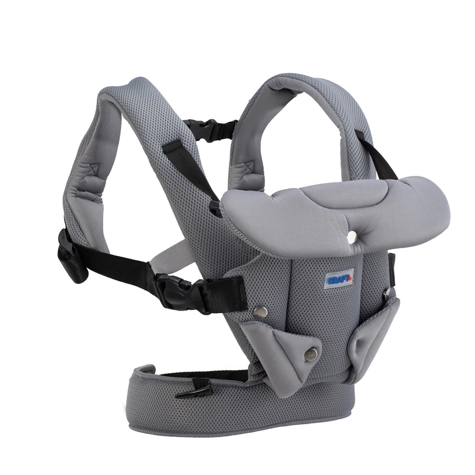 Air Cool Kanguru Air Cool Kanguru