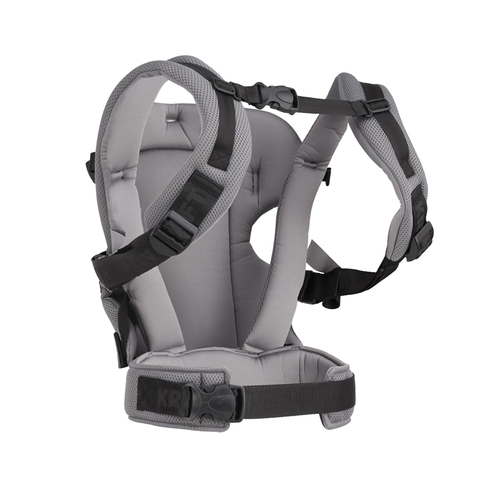 Air Cool Kanguru Air Cool Kanguru