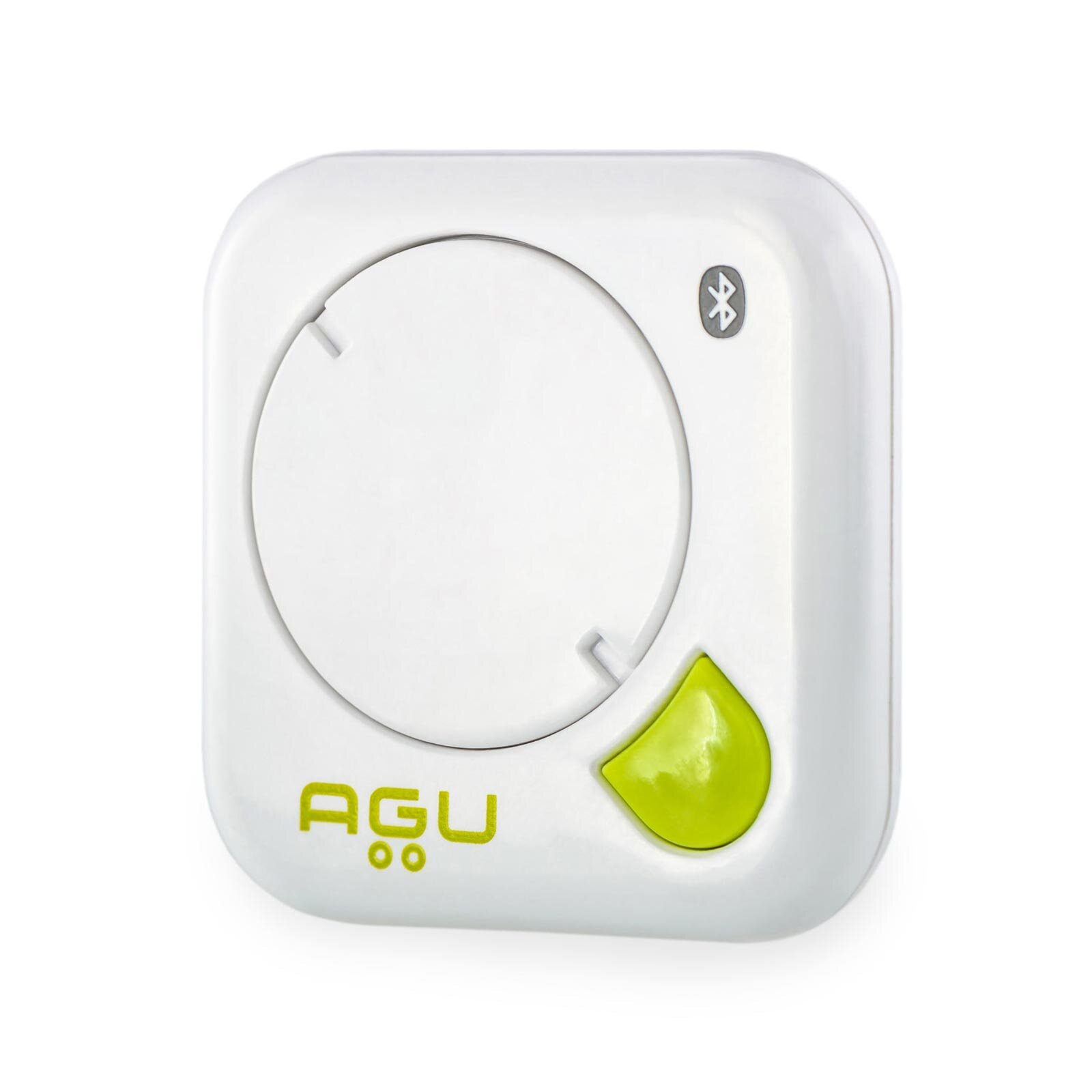 Akıllı Ateş İndikatörü - AGU Skinny Akıllı Ateş İndikatörü - AGU Skinny