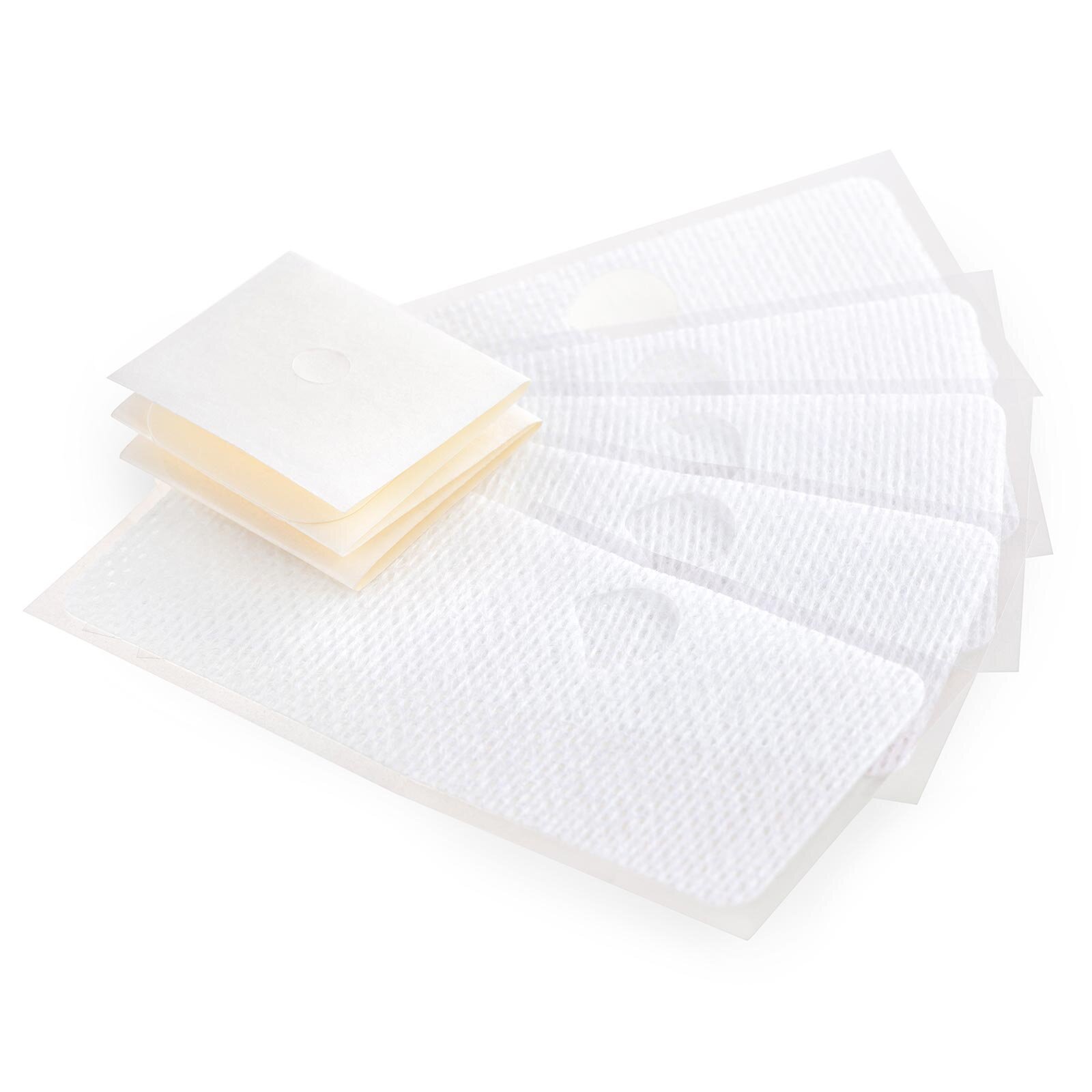 Akıllı Isı Indikatörü Için Yedek Sticker Akıllı Isı Indikatörü Için Yedek Sticker