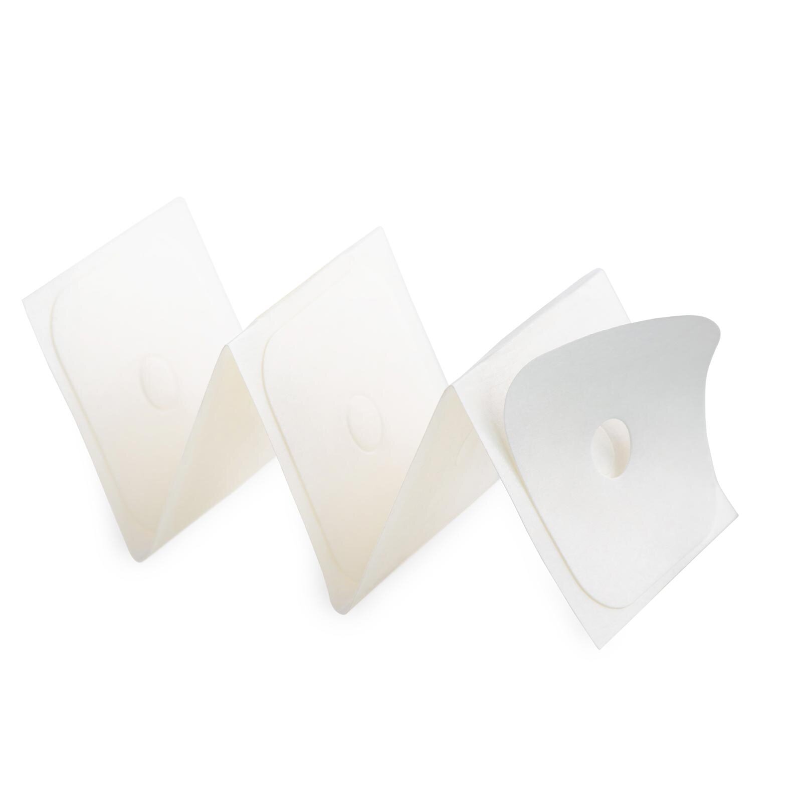 Akıllı Isı Indikatörü Için Yedek Sticker Akıllı Isı Indikatörü Için Yedek Sticker