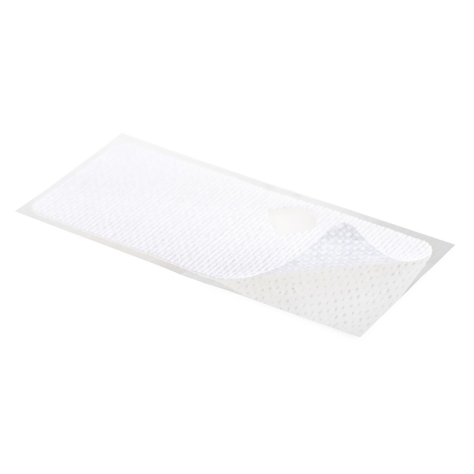 Akıllı Isı Indikatörü Için Yedek Sticker Akıllı Isı Indikatörü Için Yedek Sticker