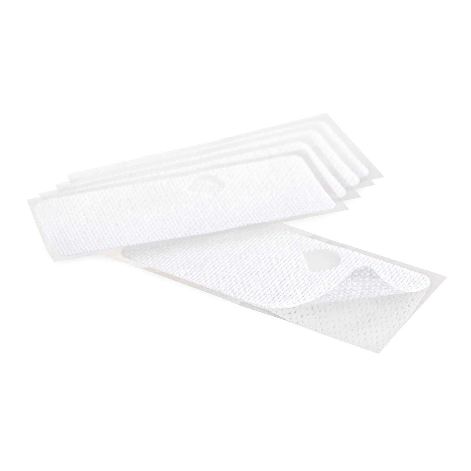 Akıllı Isı Indikatörü Için Yedek Sticker Akıllı Isı Indikatörü Için Yedek Sticker