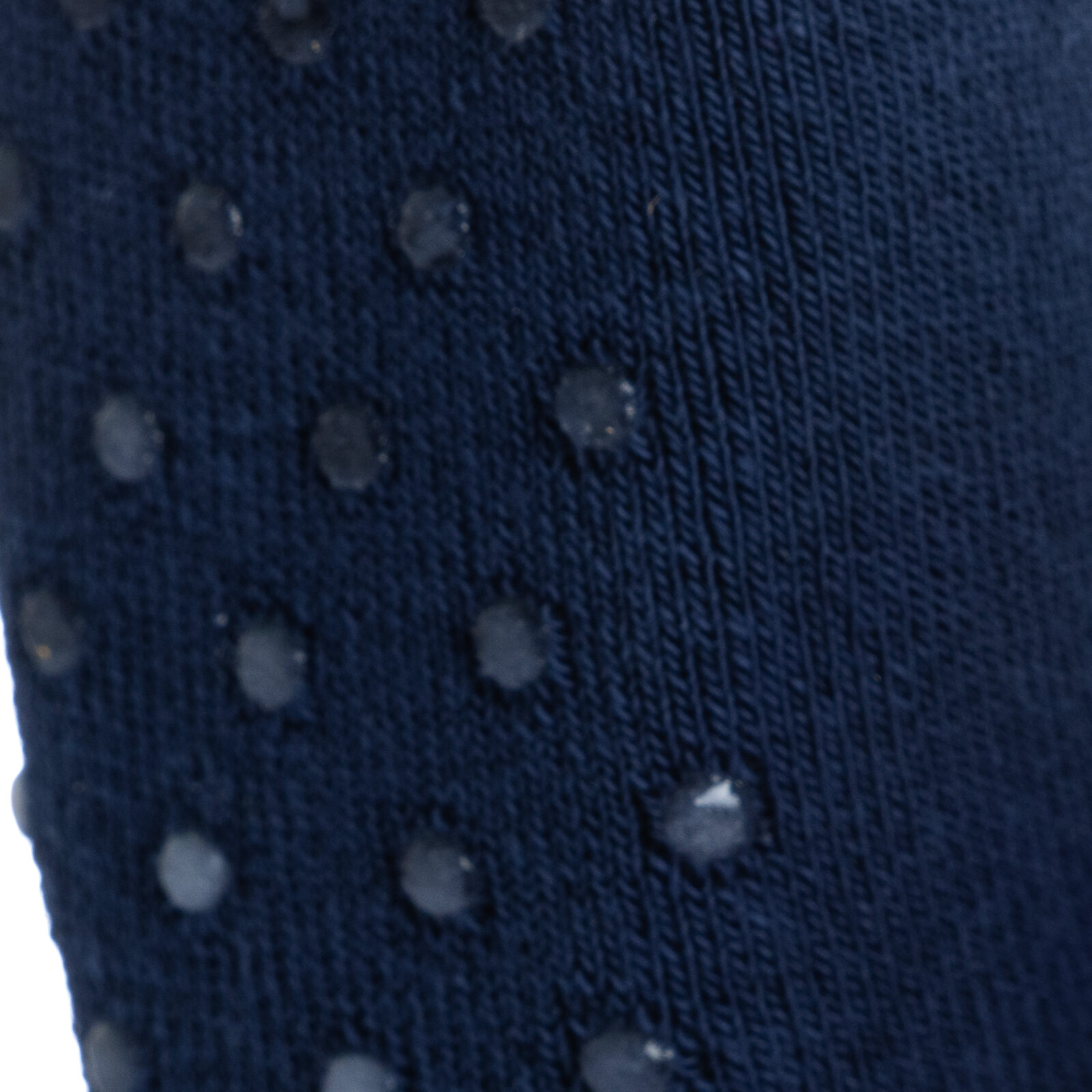 Albio Düz Kaydırmaz Havlu Külotlu Çorap Unisex