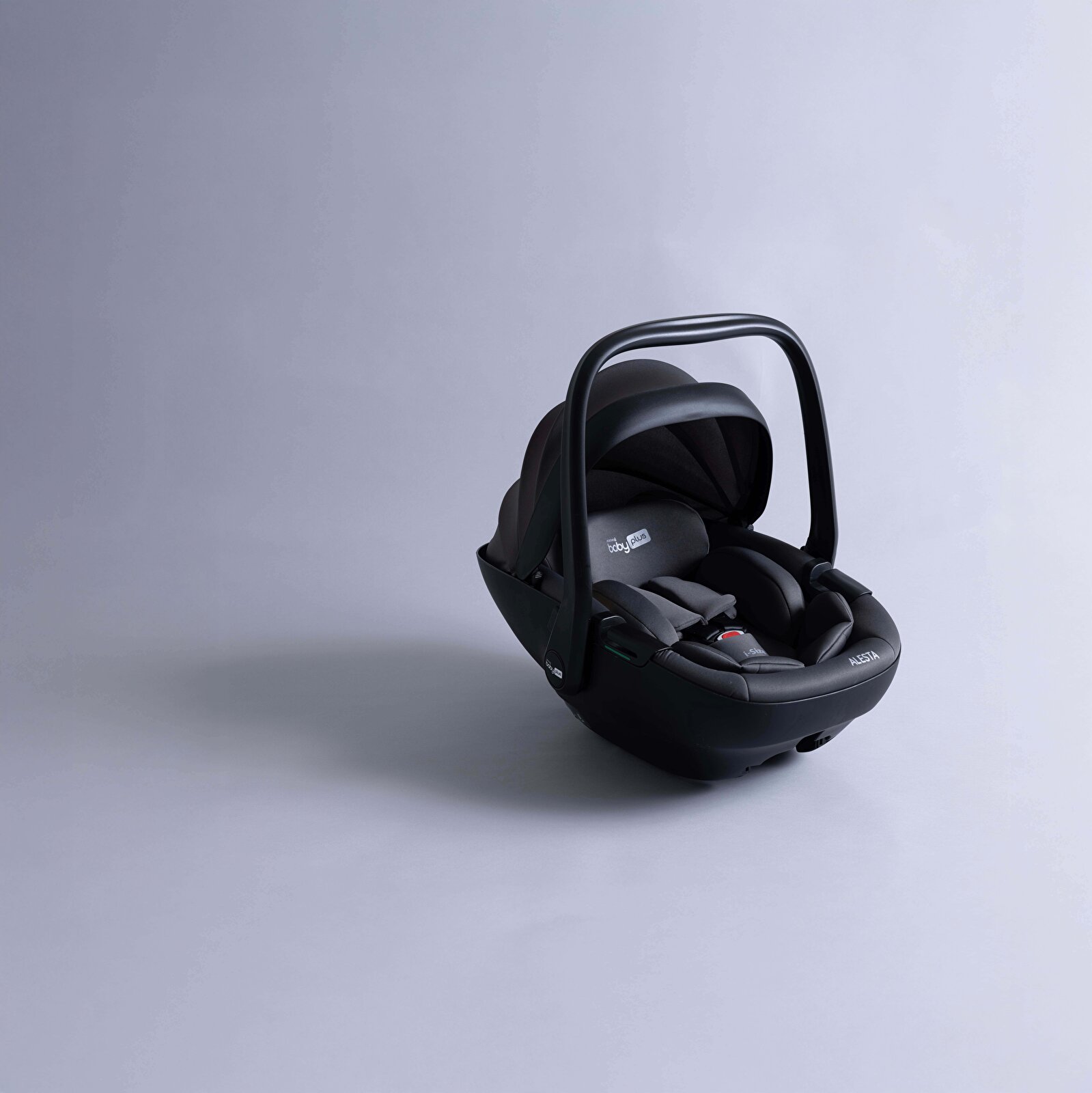 Alesta 0-13 kg I-Size Oto Koltuğu Alesta 0-13 kg I-Size Oto Koltuğu