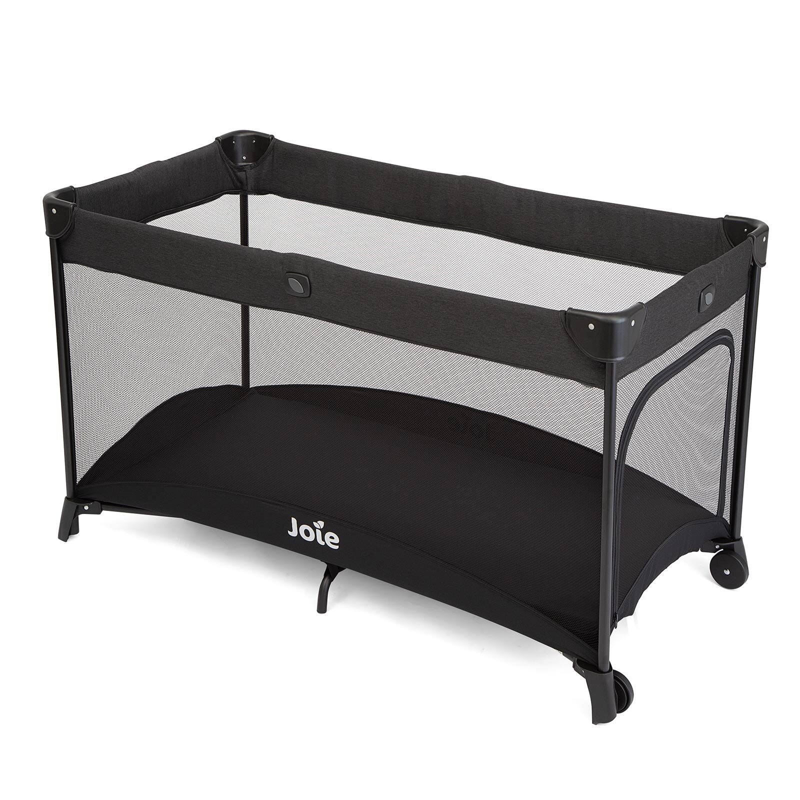 Allura 60x120 cm Park Yatak