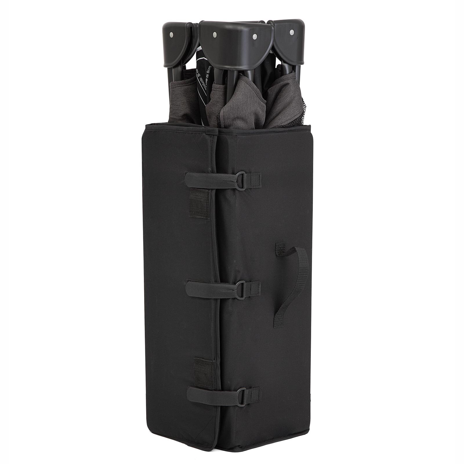 Allura 60x120 cm Park Yatak