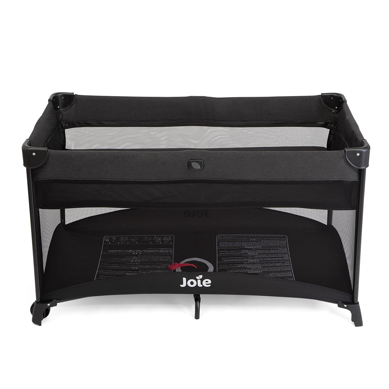 Allura 60x120 cm Park Yatak