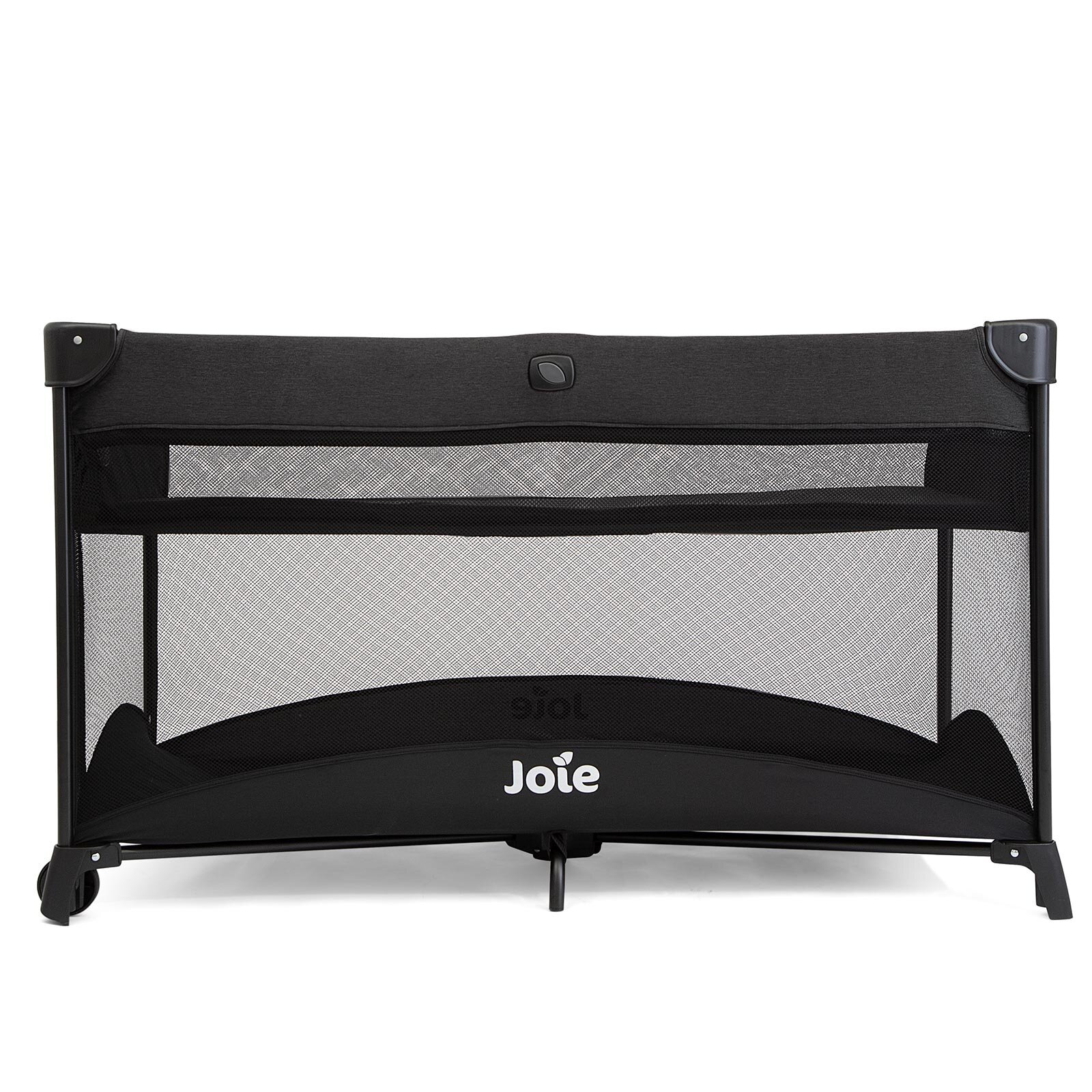 Allura 60x120 cm Park Yatak