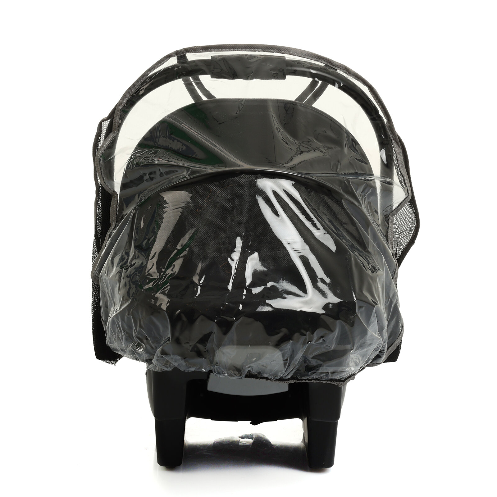 Ana Kucağı Yağmurluğu