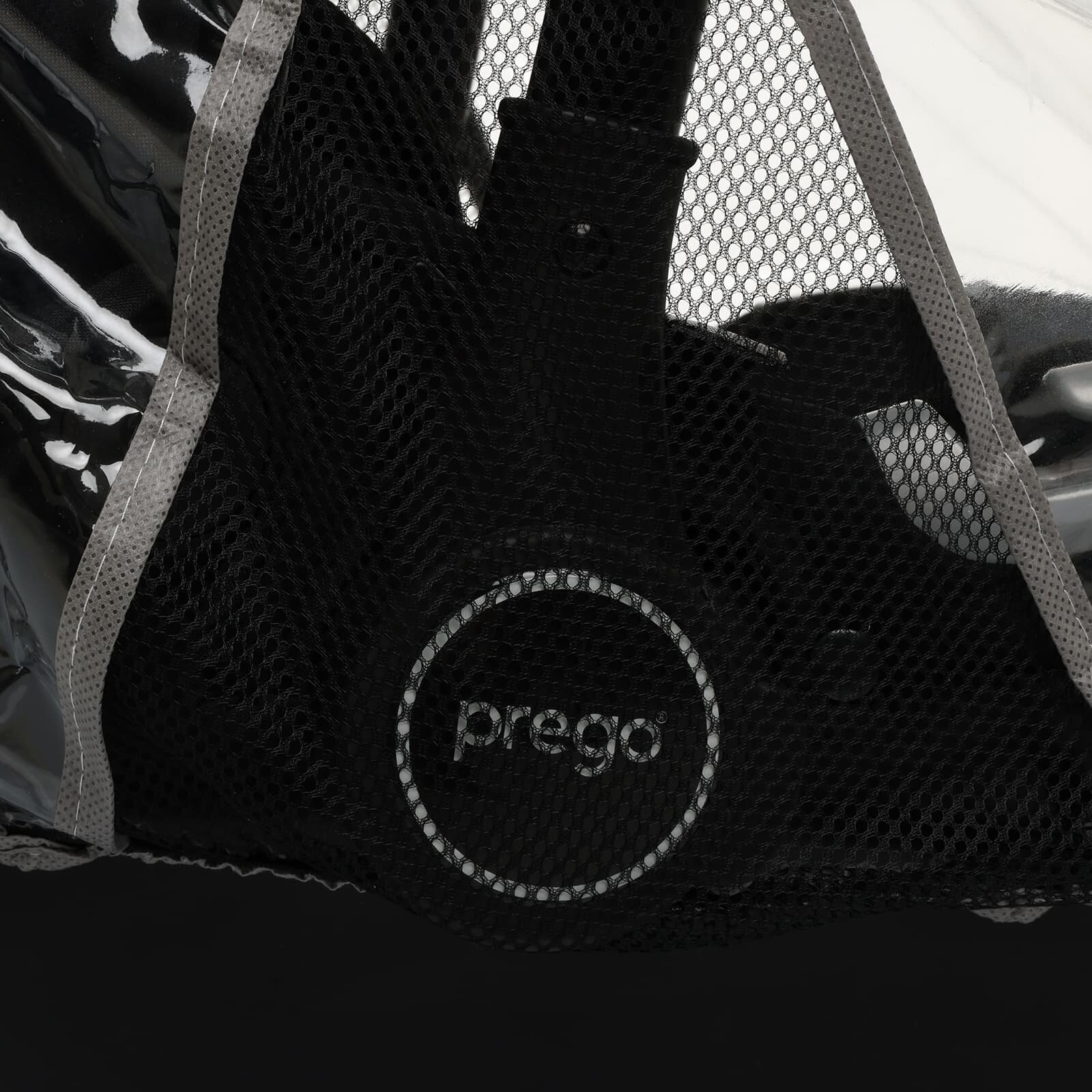 Ana Kucağı Yağmurluğu