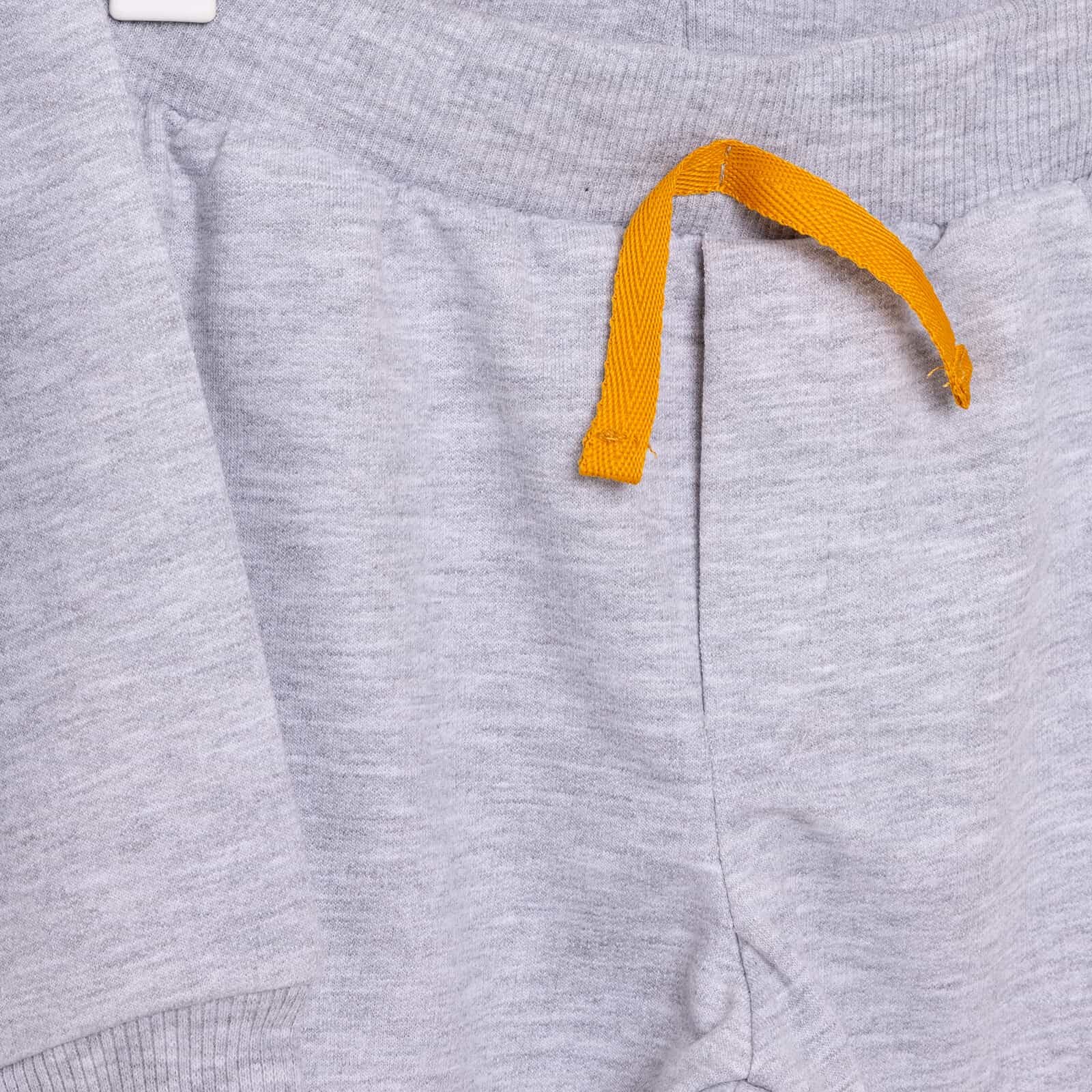 Animals Erkek Eşofman Takımı Erkek Bebek