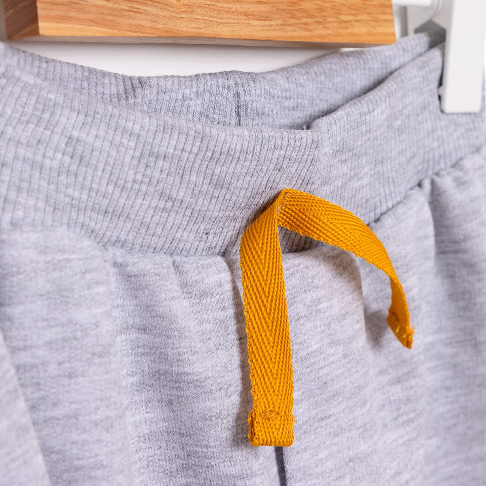 Animals Erkek Eşofman Takımı Erkek Bebek