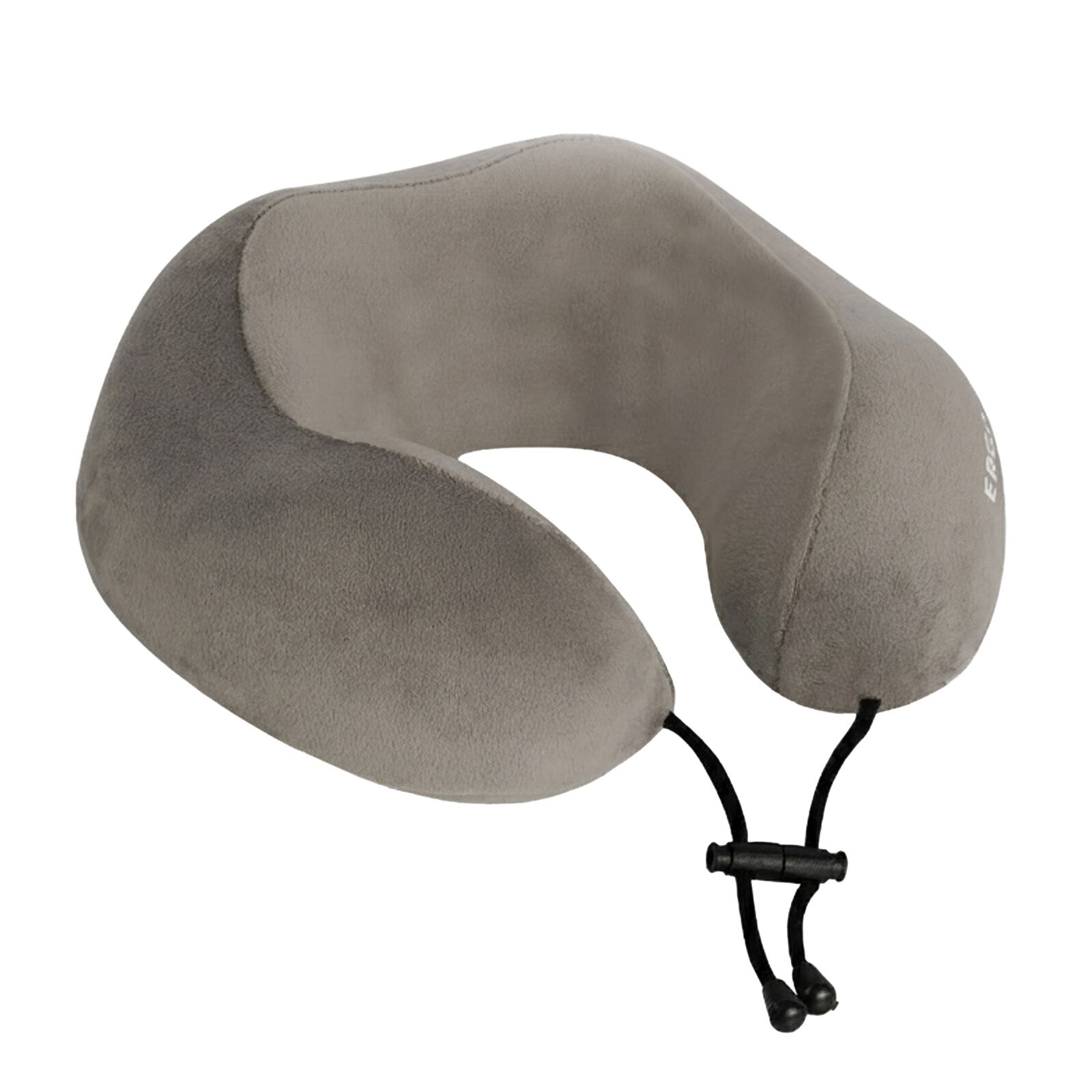 Anne Boyun Yastığı