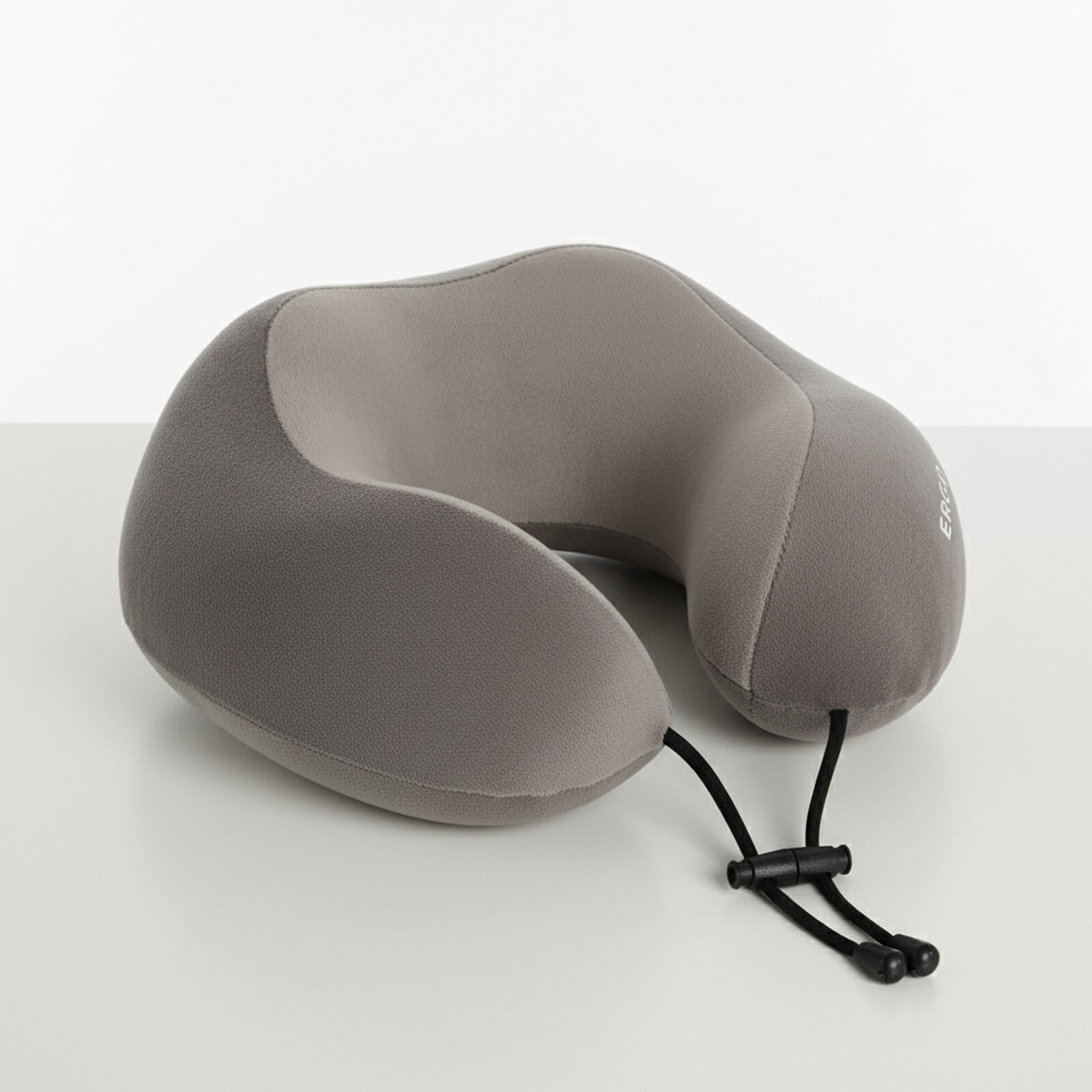 Anne Boyun Yastığı