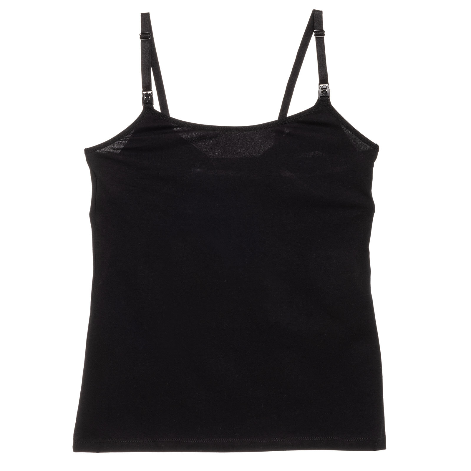 Kapsız Emzirme Atleti Emzirme Atleti Anne Giyim Kapsız Emzirme Atleti Emzirme Atleti Anne Giyim