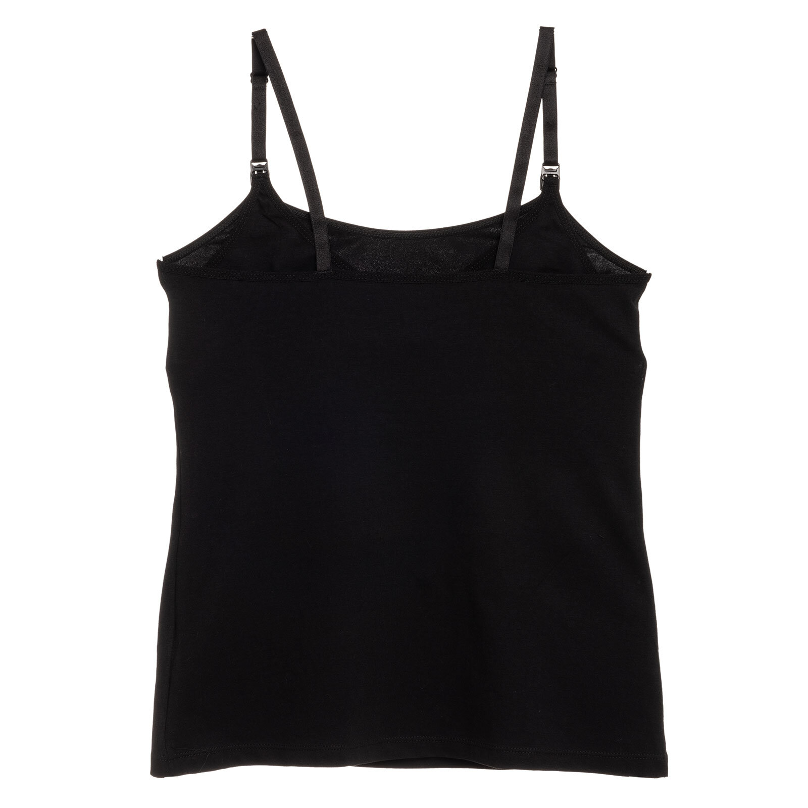 Kapsız Emzirme Atleti Emzirme Atleti Anne Giyim Kapsız Emzirme Atleti Emzirme Atleti Anne Giyim