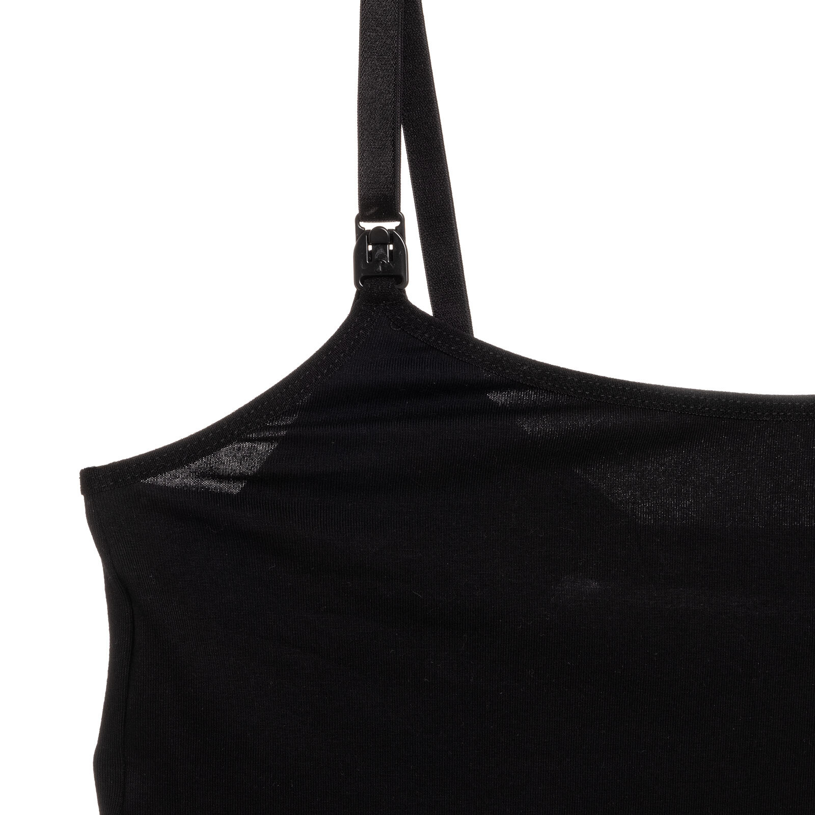 Kapsız Emzirme Atleti Emzirme Atleti Anne Giyim Kapsız Emzirme Atleti Emzirme Atleti Anne Giyim