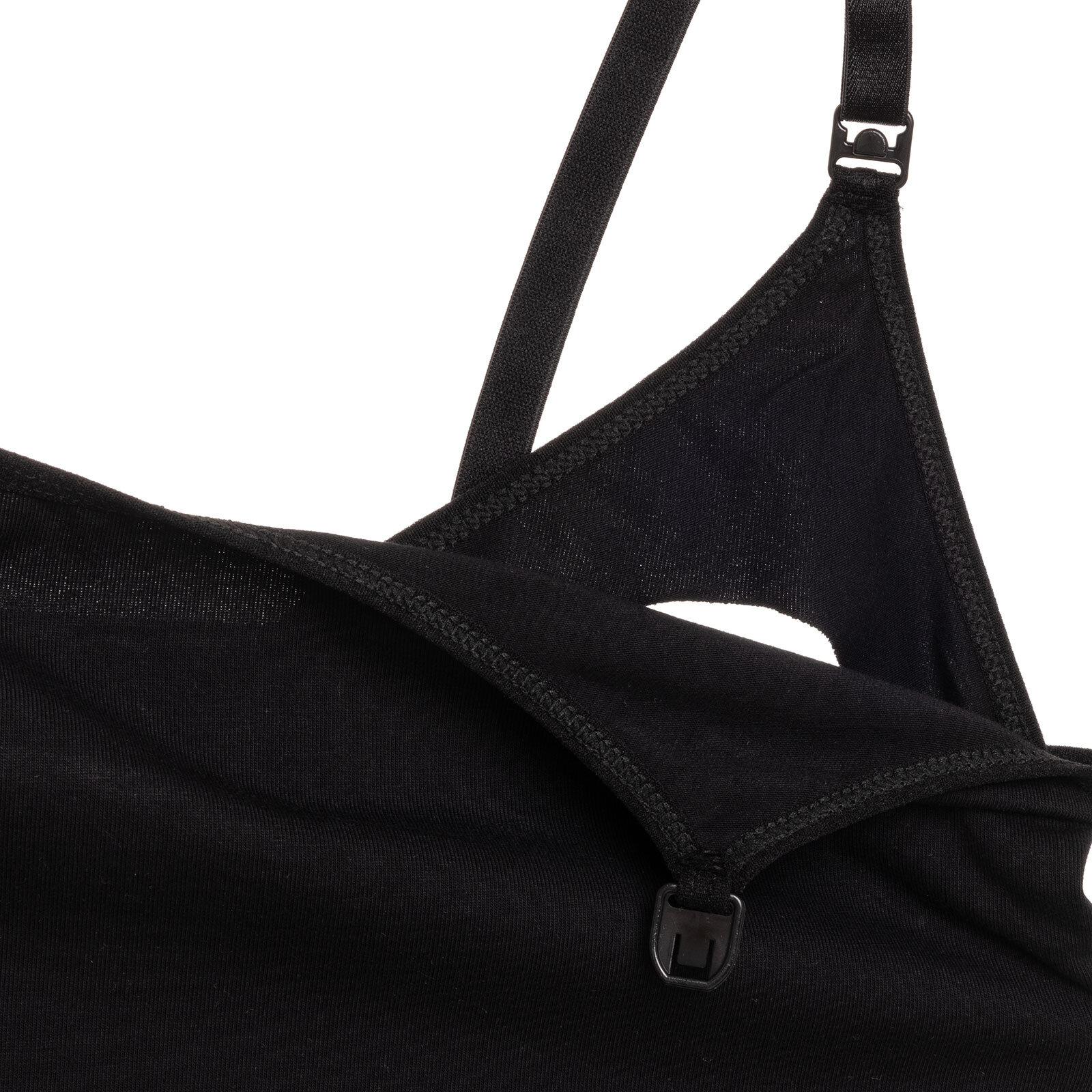 Kapsız Emzirme Atleti Emzirme Atleti Anne Giyim Kapsız Emzirme Atleti Emzirme Atleti Anne Giyim