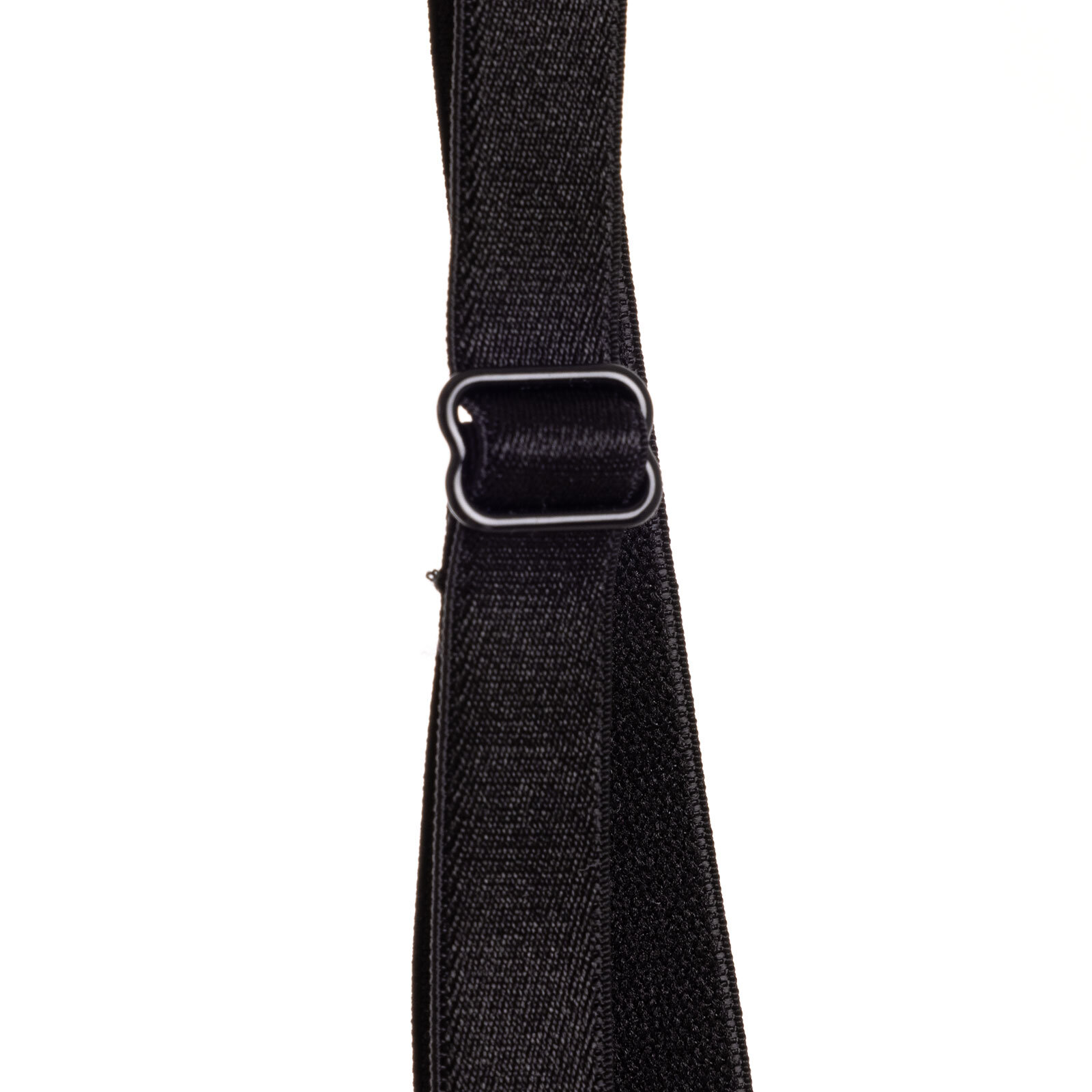 Kapsız Emzirme Atleti Emzirme Atleti Anne Giyim Kapsız Emzirme Atleti Emzirme Atleti Anne Giyim