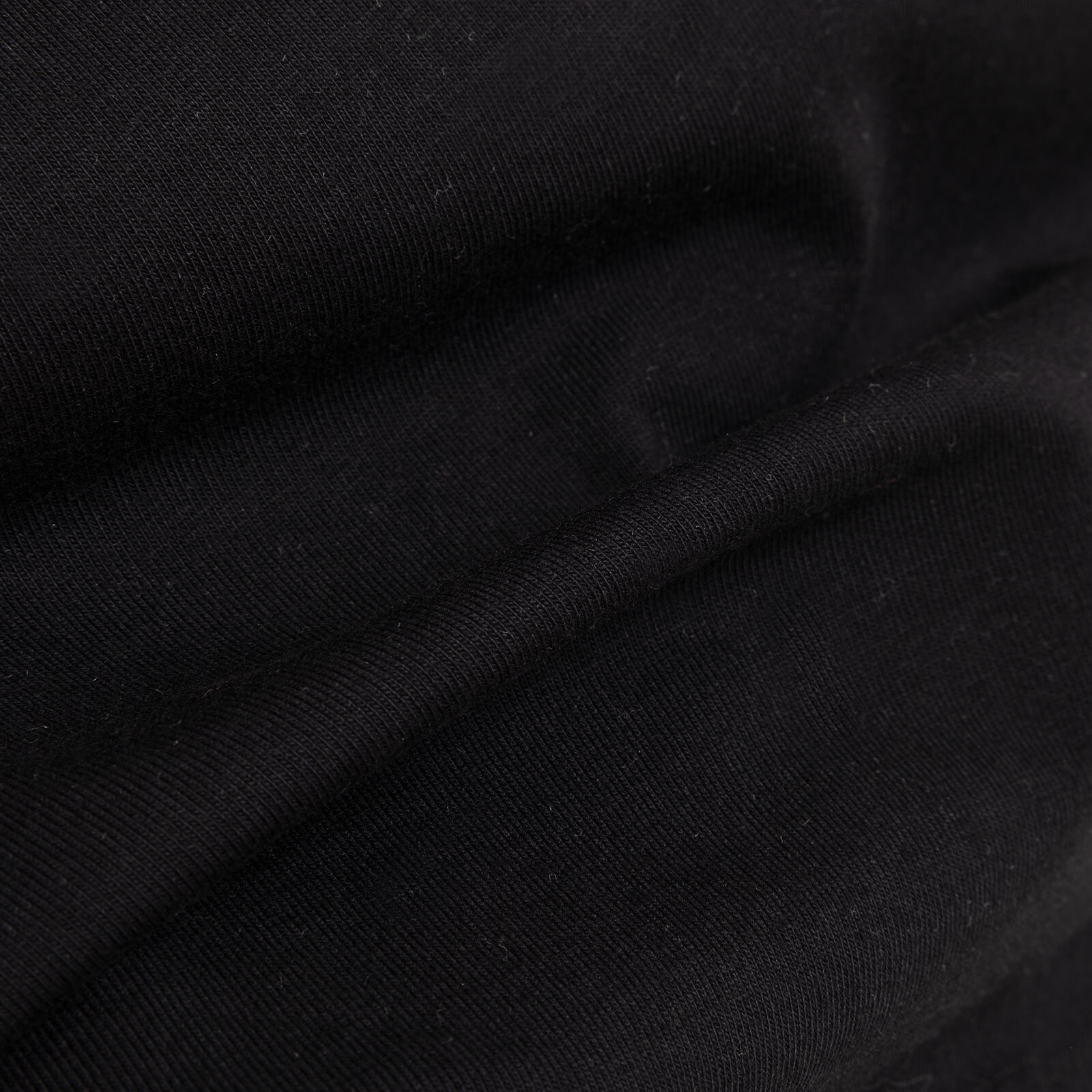 Kapsız Emzirme Atleti Emzirme Atleti Anne Giyim Kapsız Emzirme Atleti Emzirme Atleti Anne Giyim