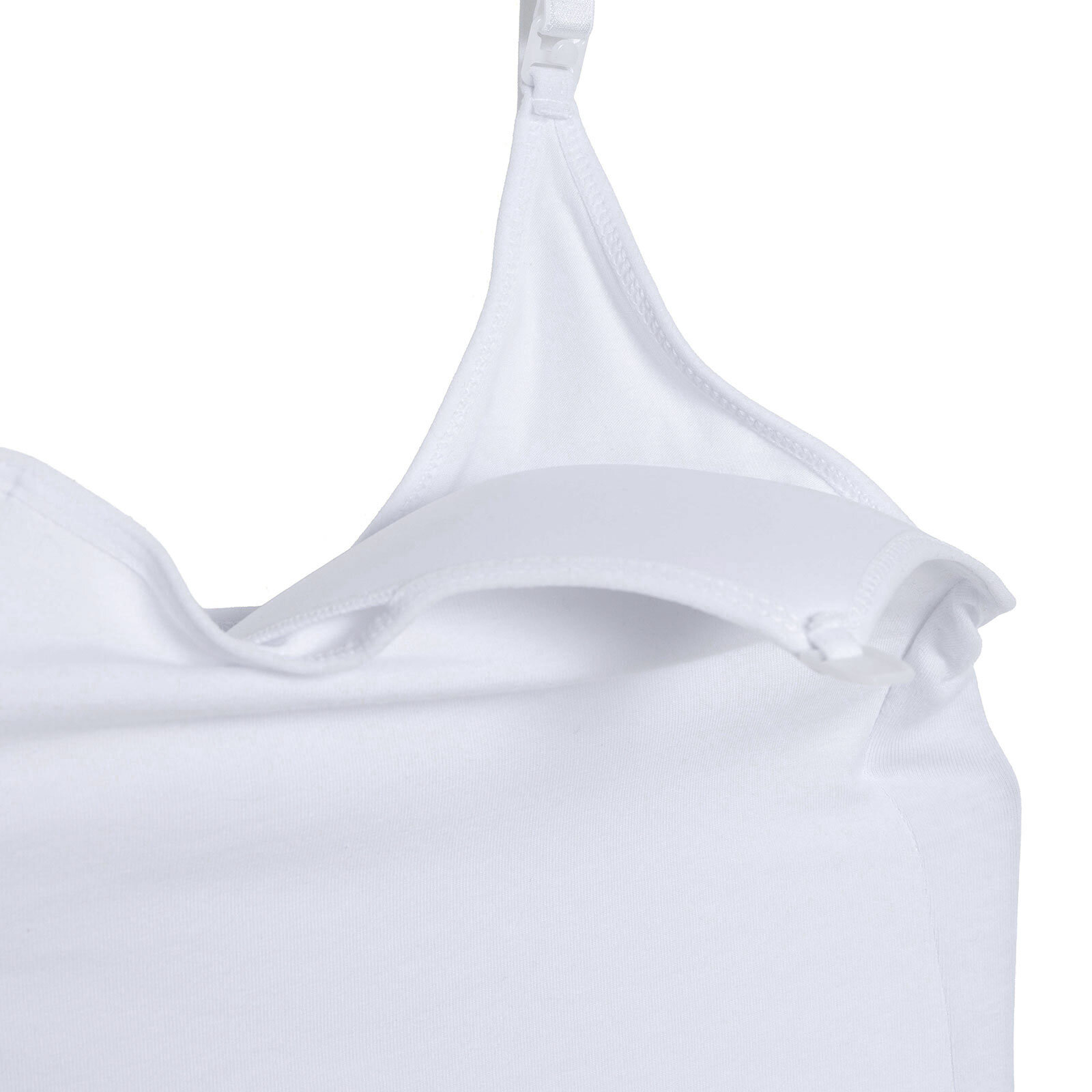 Anne Emzirme Atleti Modelli Yaka Atlet Kol Anne Emzirme Atleti Modelli Yaka Atlet Kol