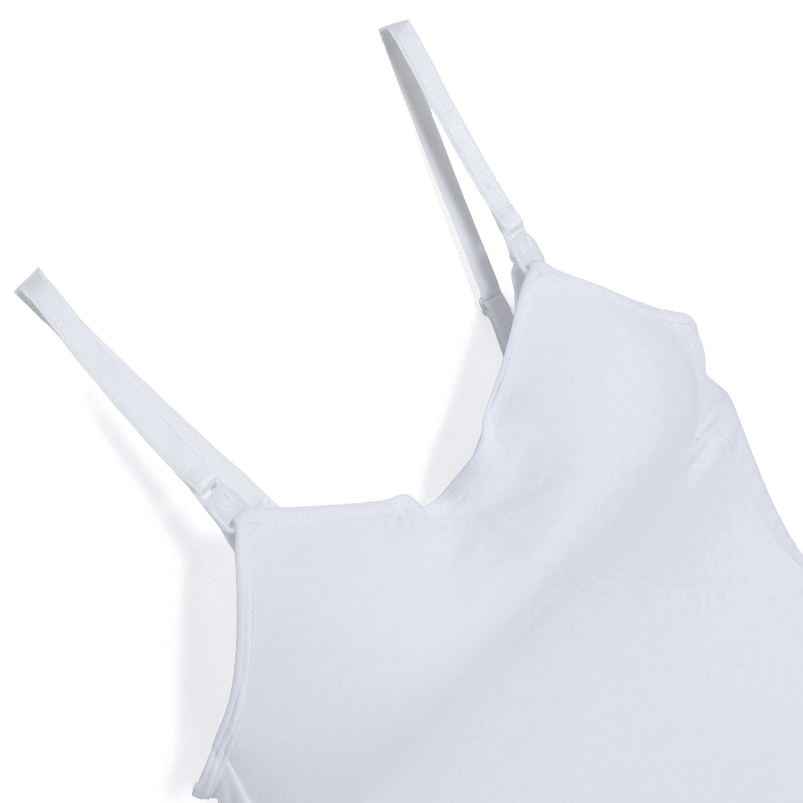 Anne Emzirme Atleti Modelli Yaka Atlet Kol Anne Emzirme Atleti Modelli Yaka Atlet Kol