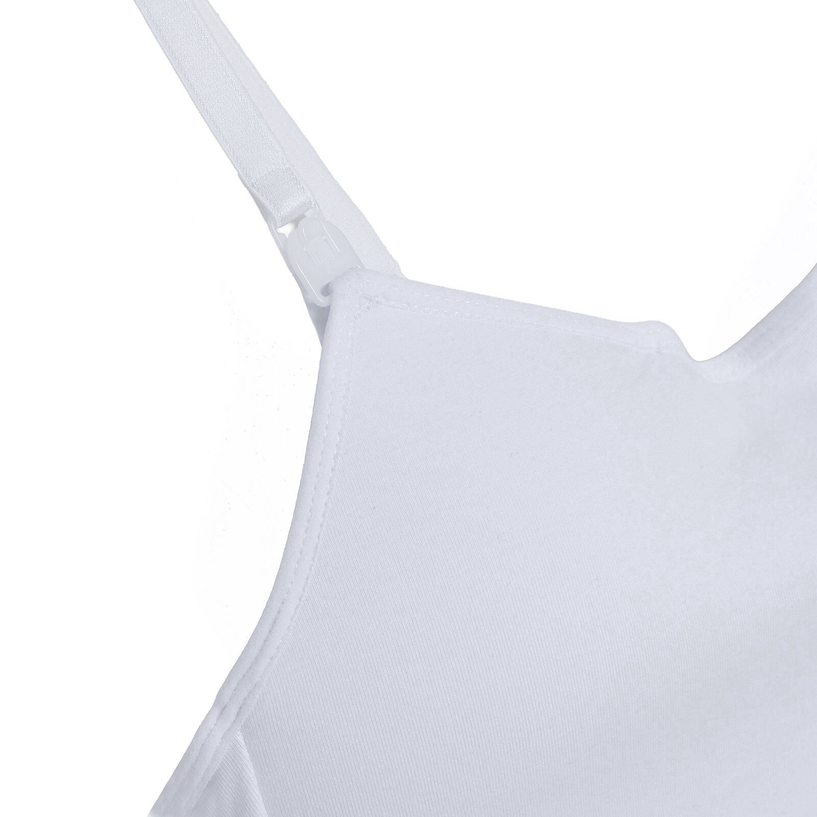 Anne Emzirme Atleti Modelli Yaka Atlet Kol Anne Emzirme Atleti Modelli Yaka Atlet Kol