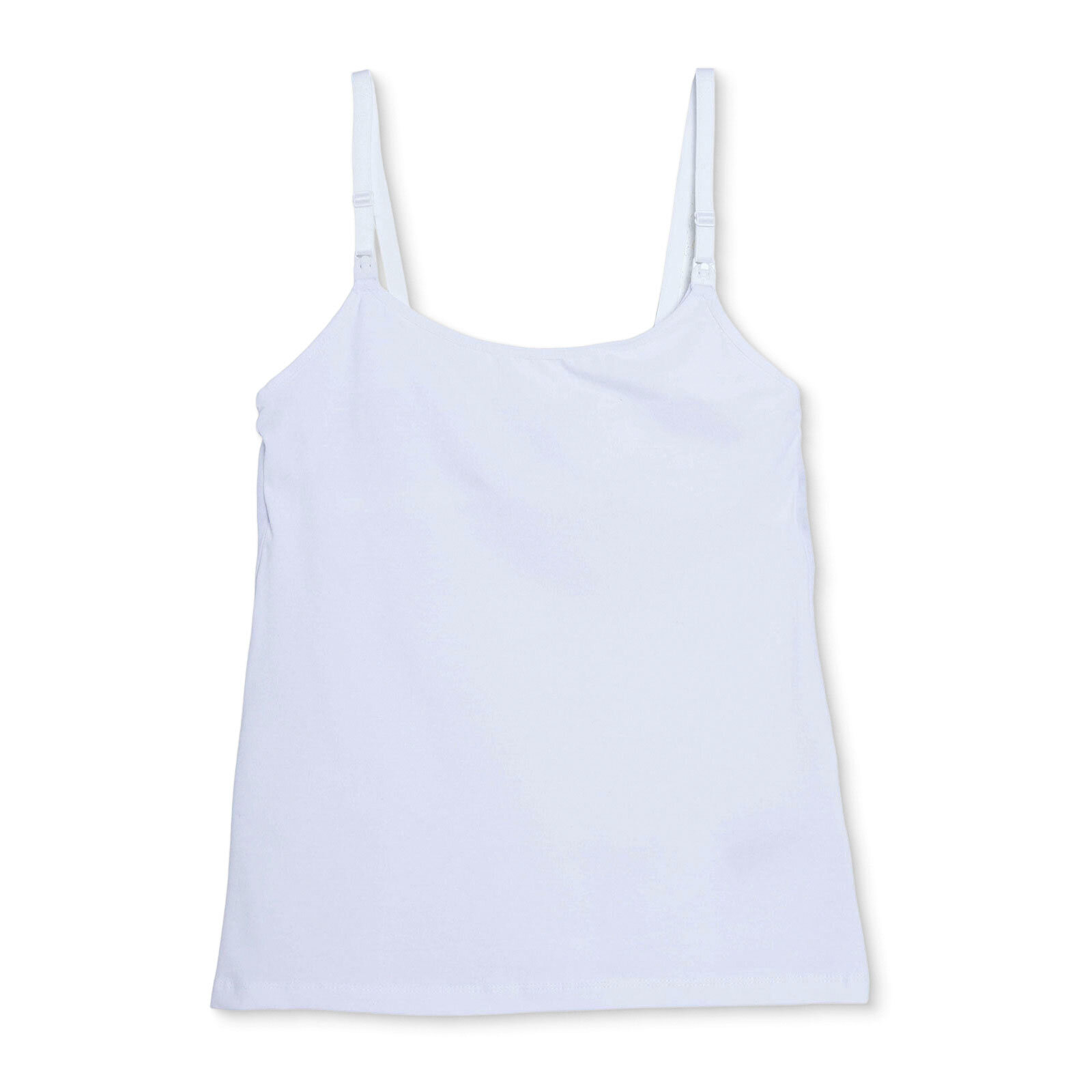 Anne Emzirme Atleti Modelli Yaka Atlet Kol