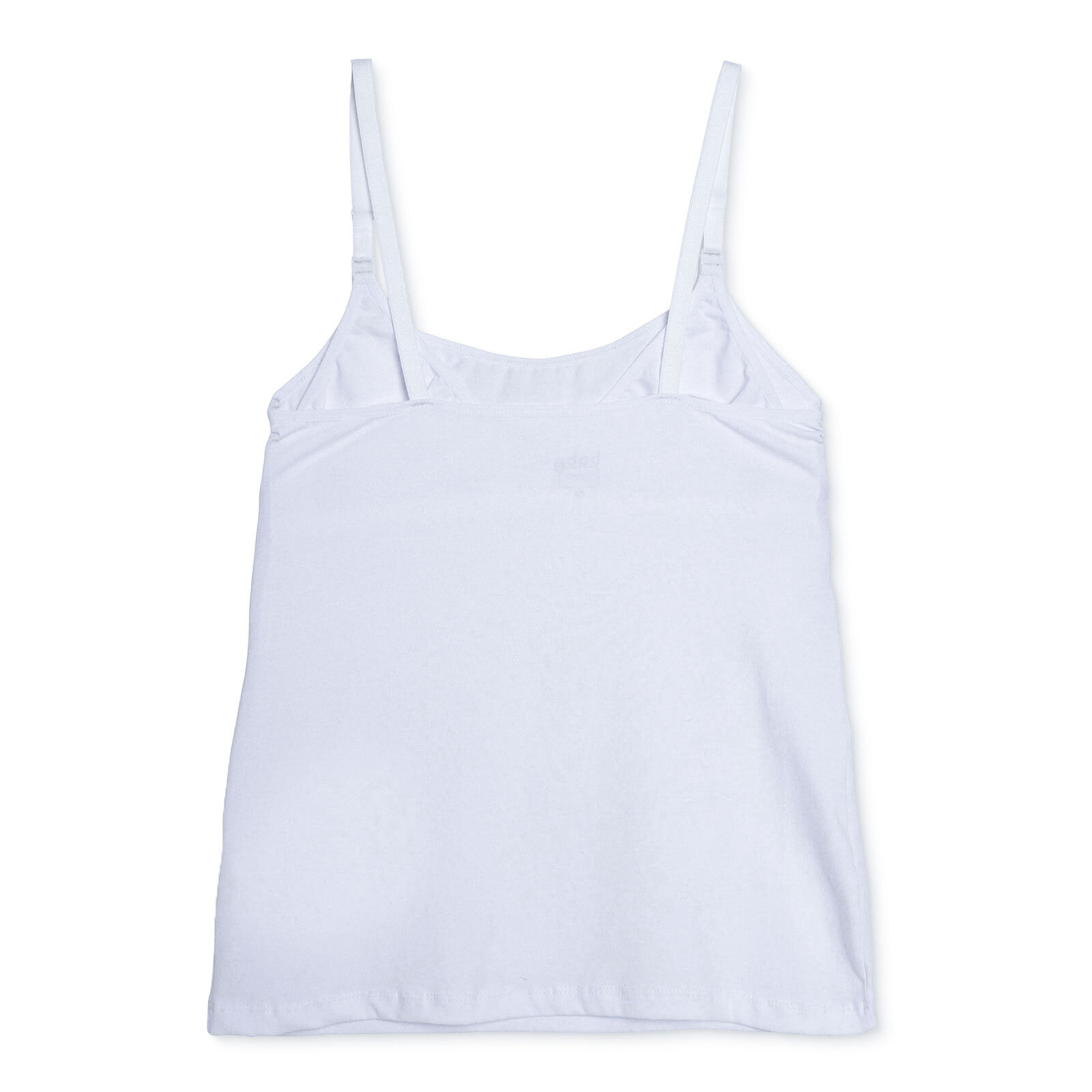 Anne Emzirme Atleti Modelli Yaka Atlet Kol