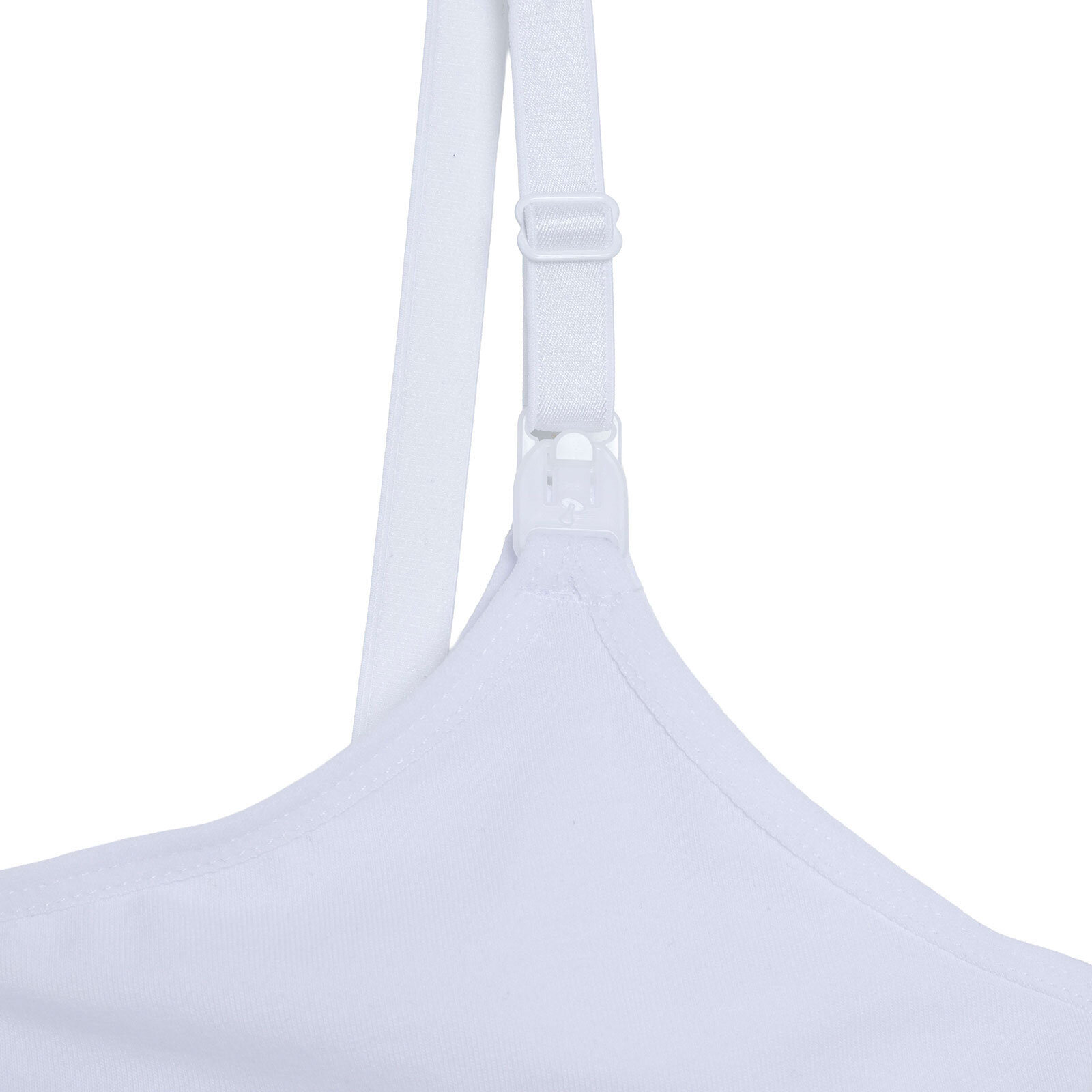 Anne Emzirme Atleti Modelli Yaka Atlet Kol