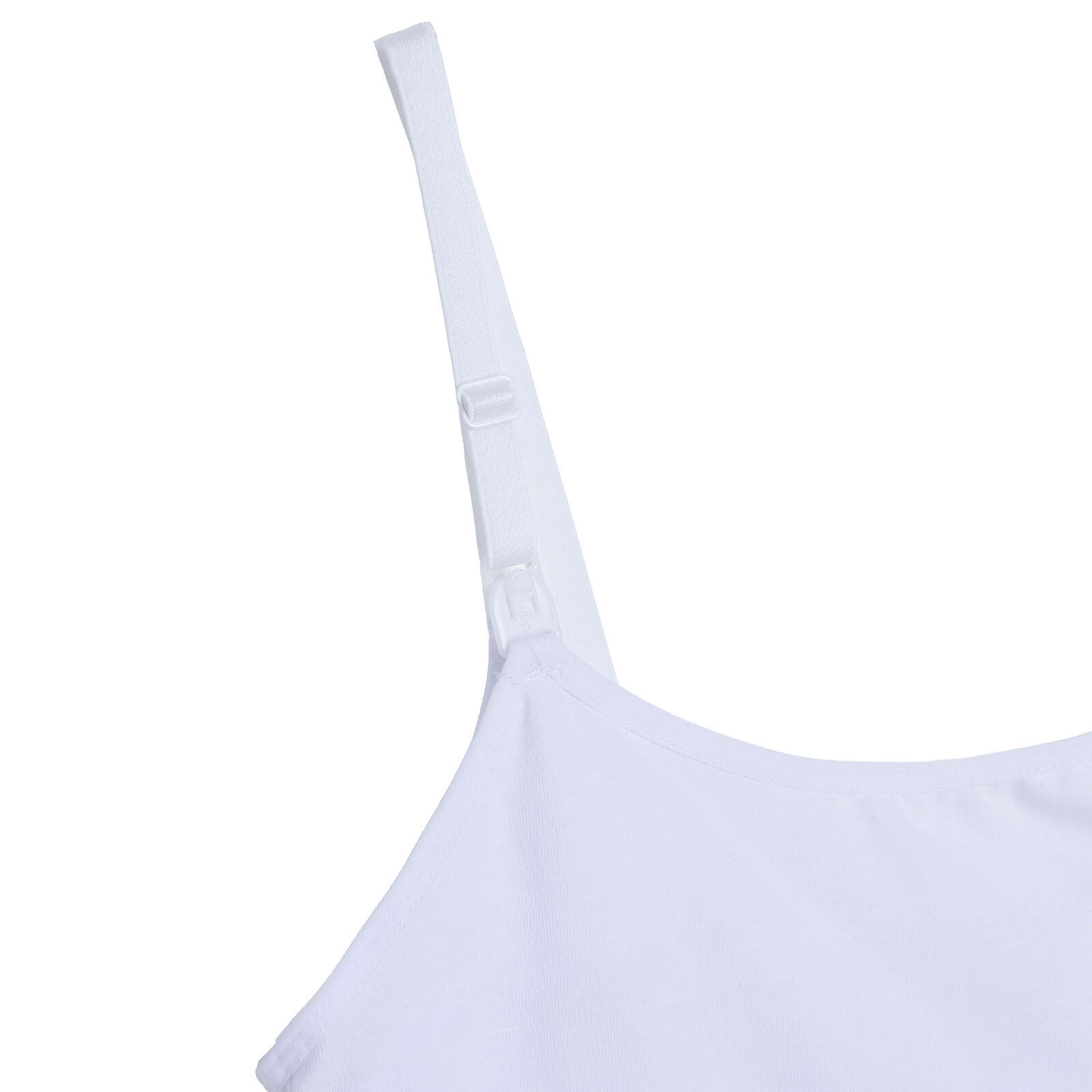 Anne Emzirme Atleti Modelli Yaka Atlet Kol